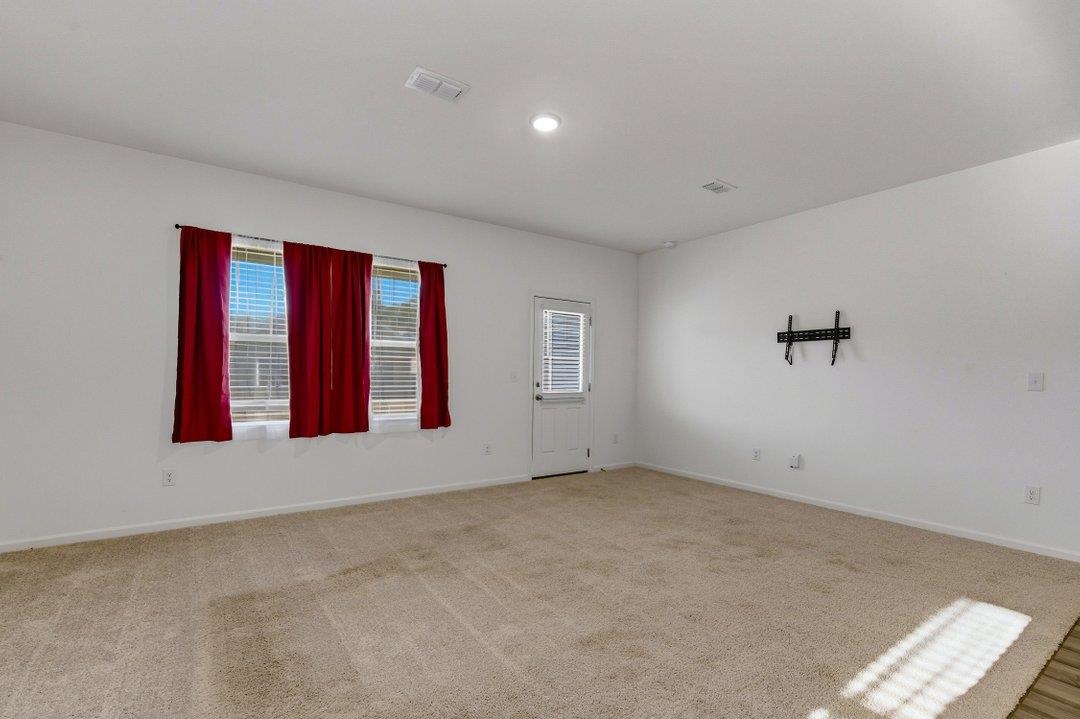 519 Tillage Ct. Property Photo 15