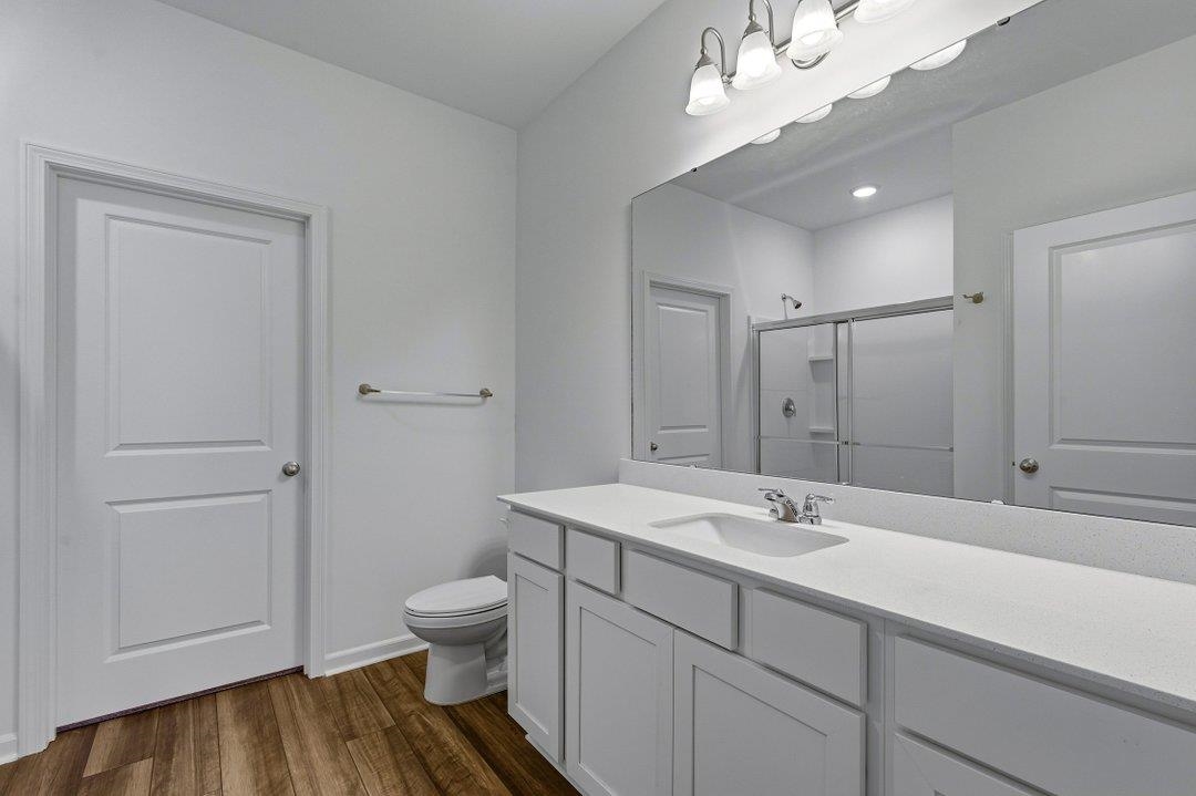 519 Tillage Ct. Property Photo 19