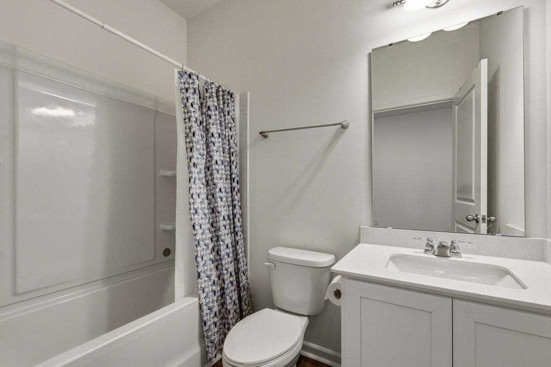 519 Tillage Ct. Property Photo 23