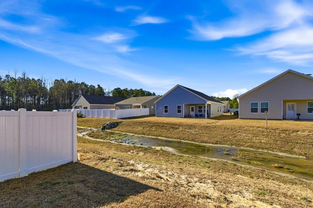 519 Tillage Ct. Property Photo 27