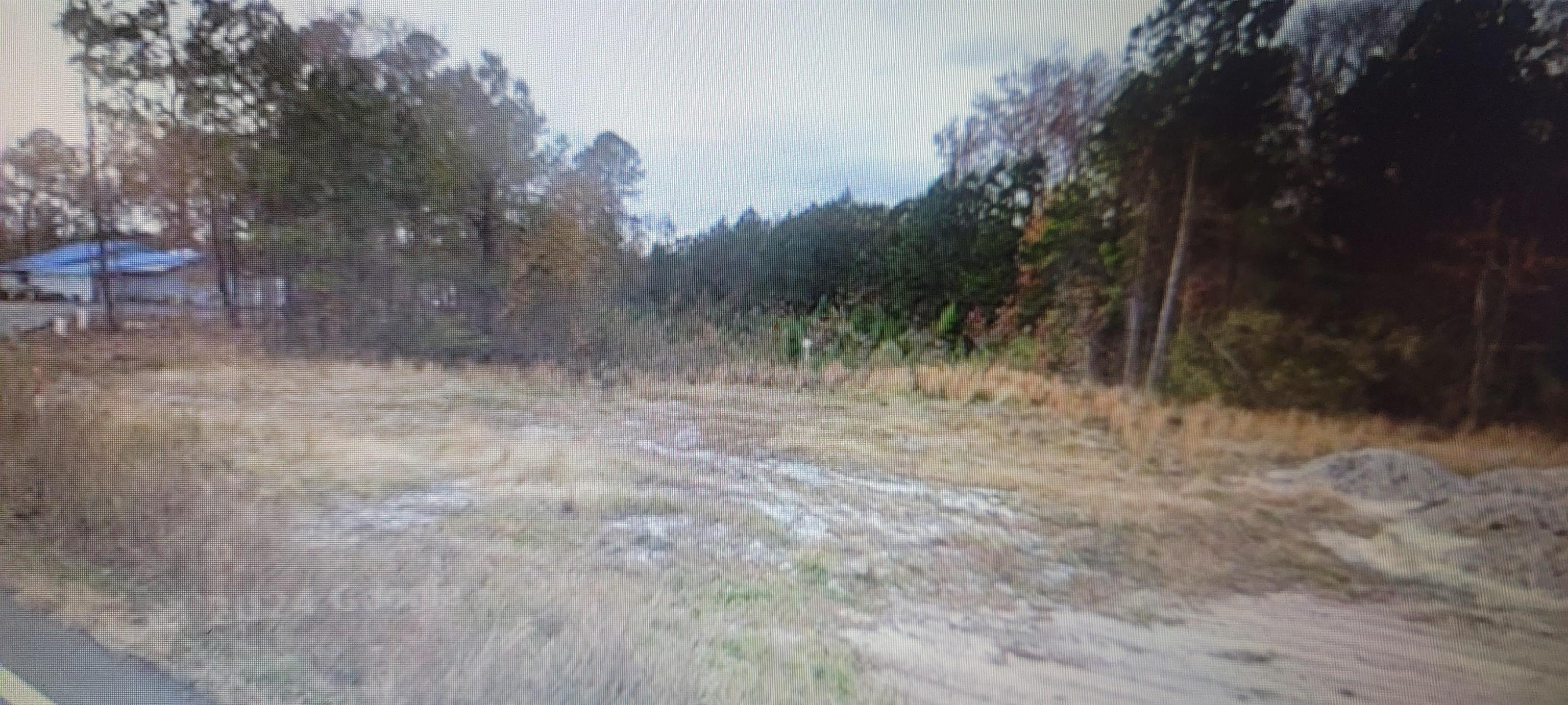 Tb3 Red Bluff Rd. Property Photo 1