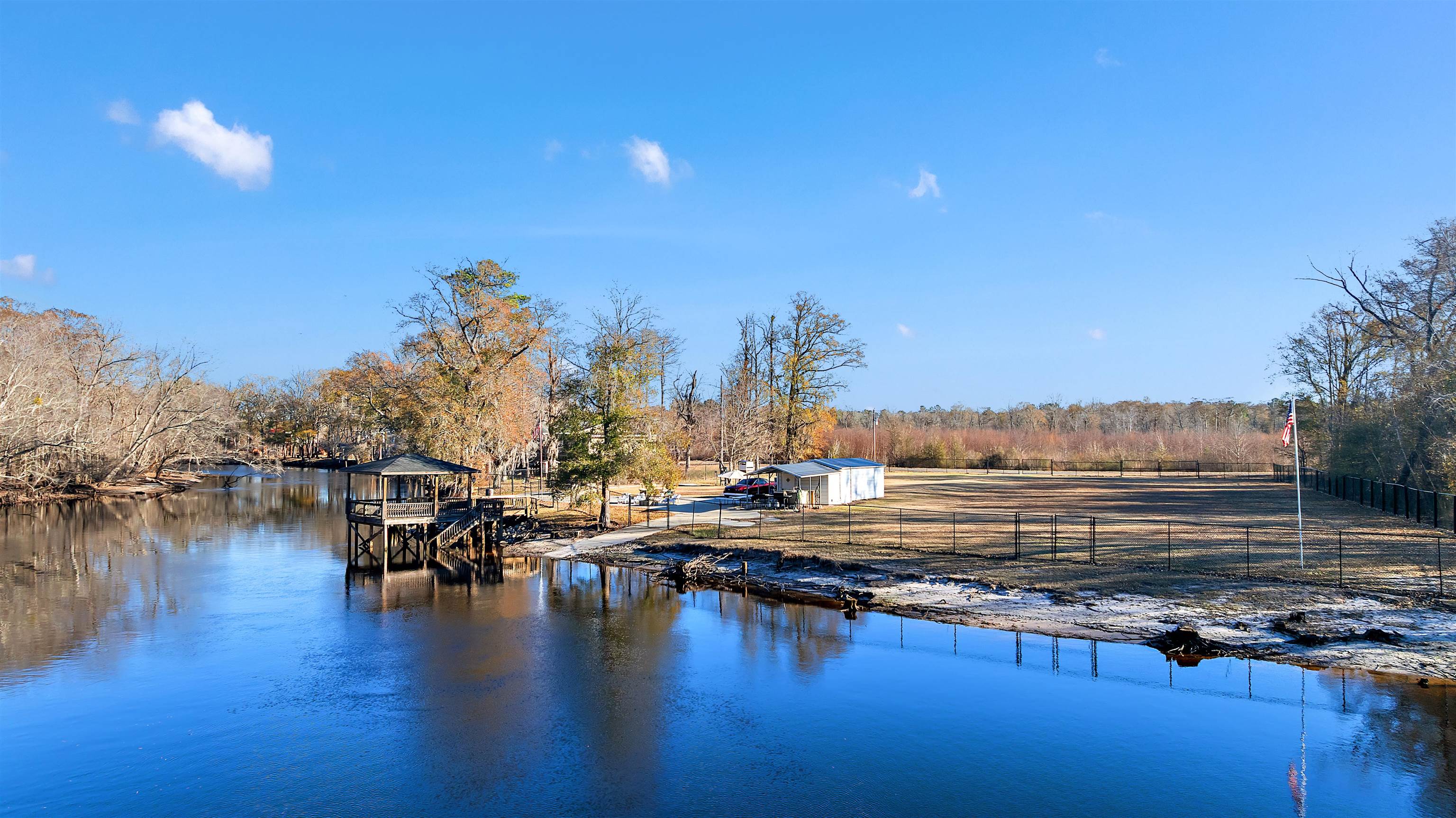 3429 River Rd. Property Photo 1
