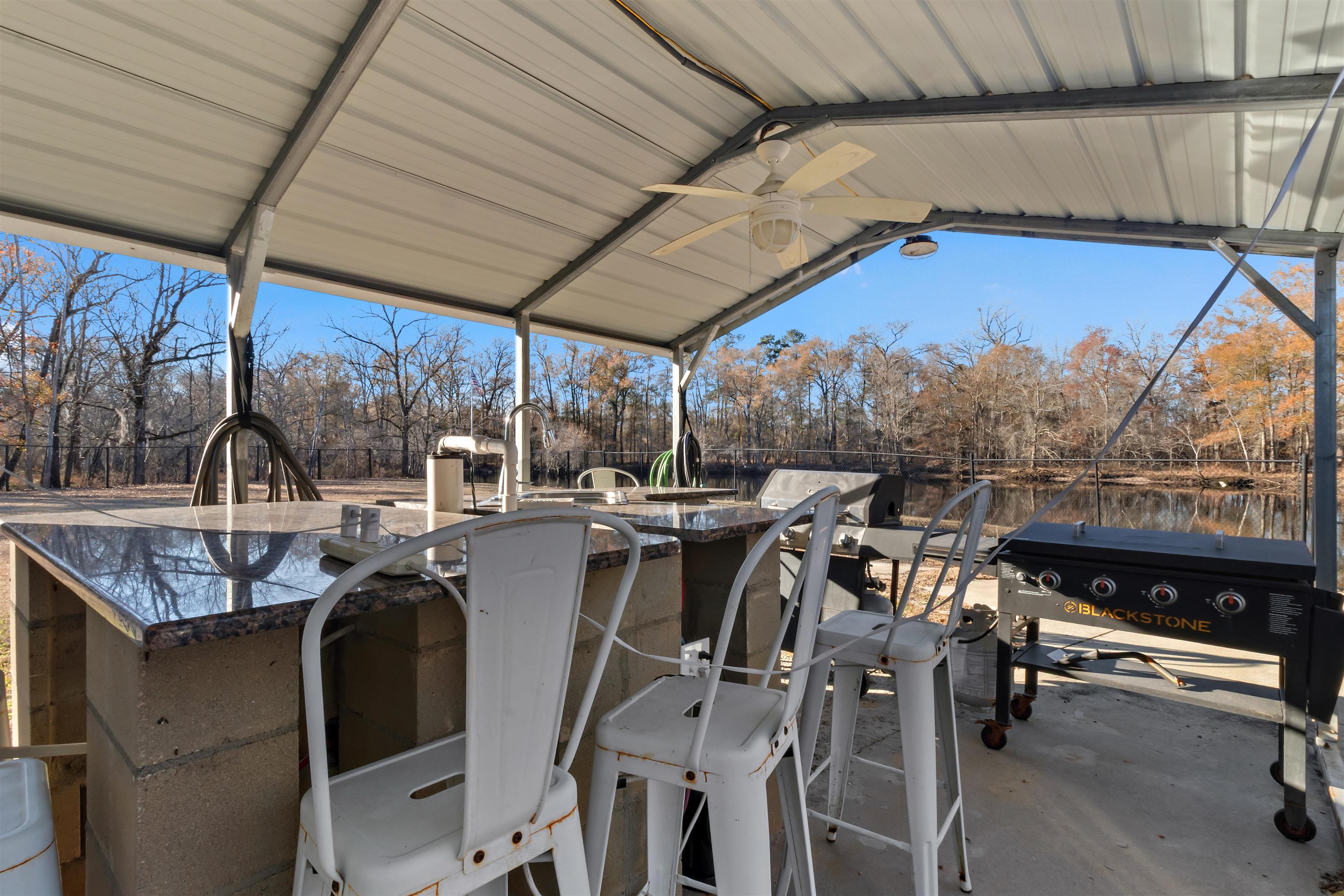 3429 River Rd. Property Photo 9
