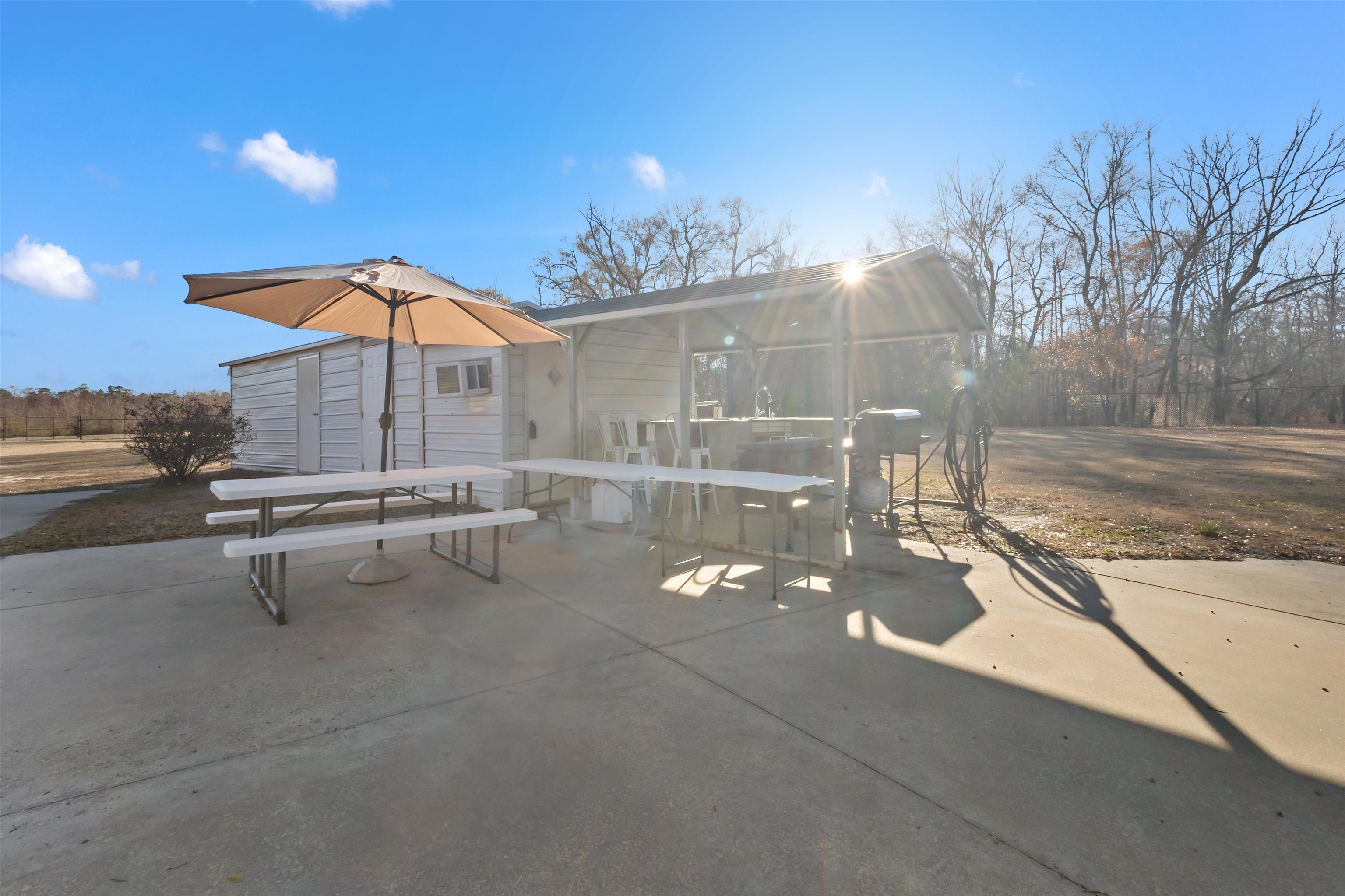 3429 River Rd. Property Photo 14