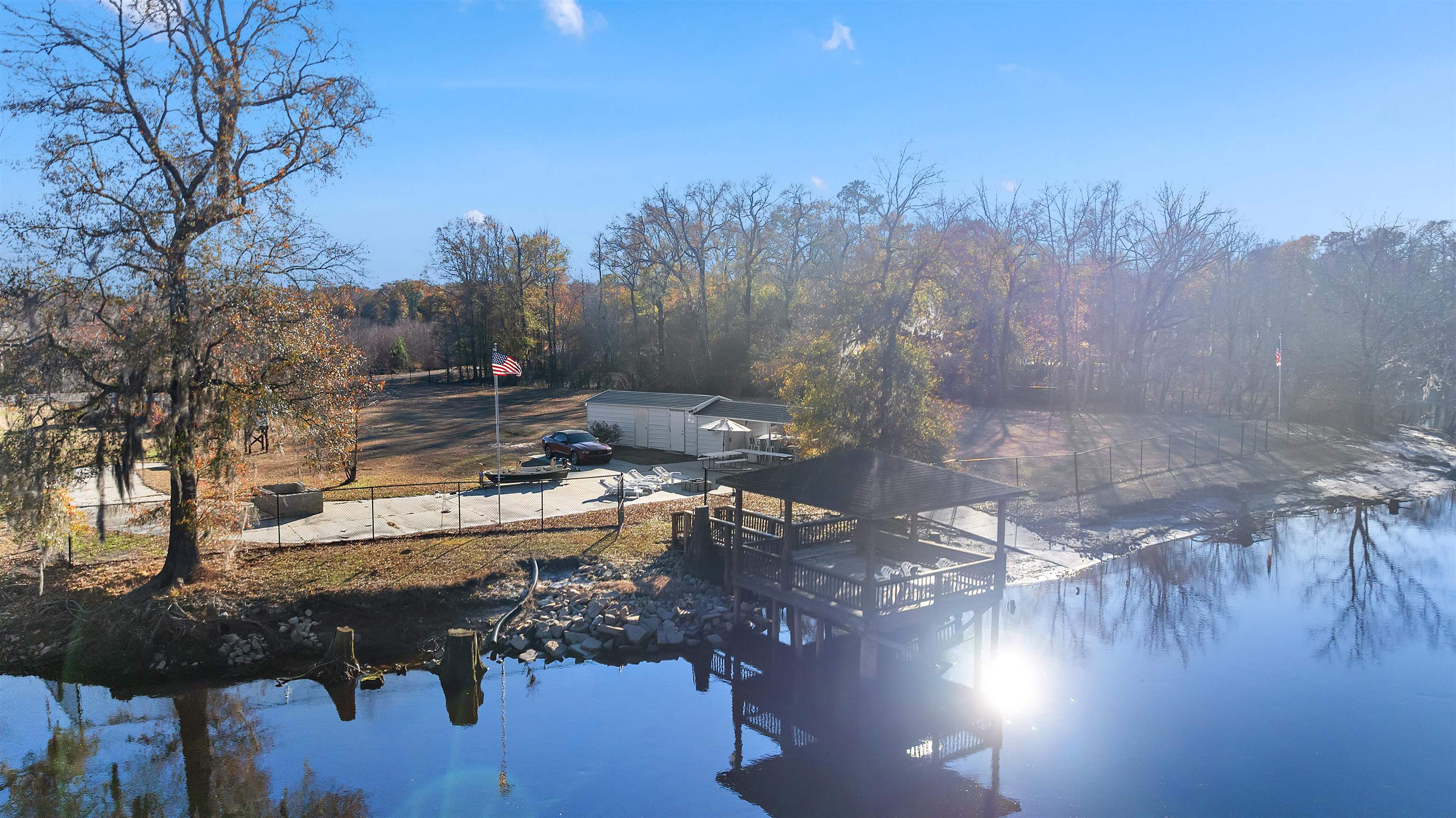 3429 River Rd. Property Photo 16