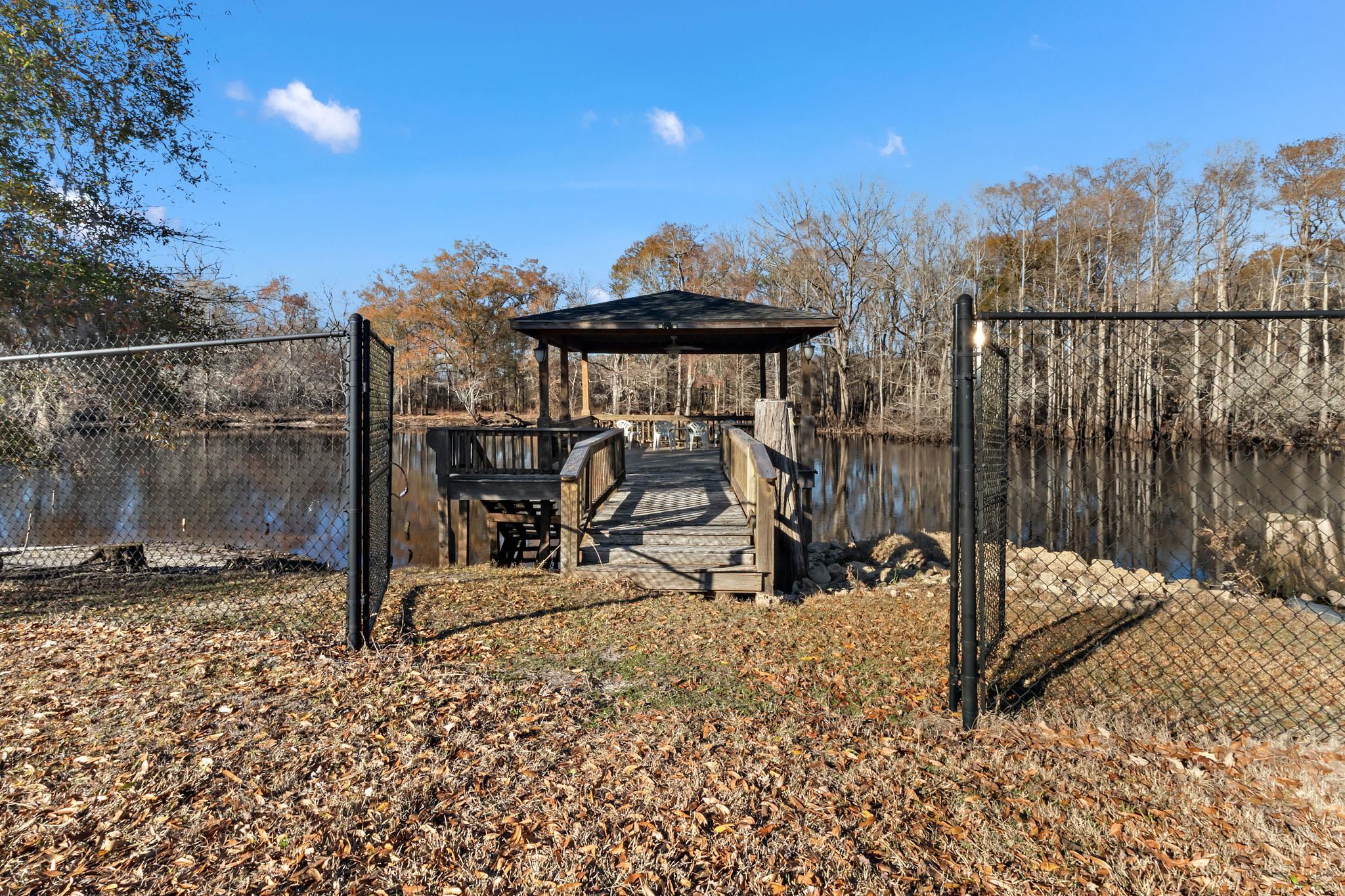 3429 River Rd. Property Photo 23