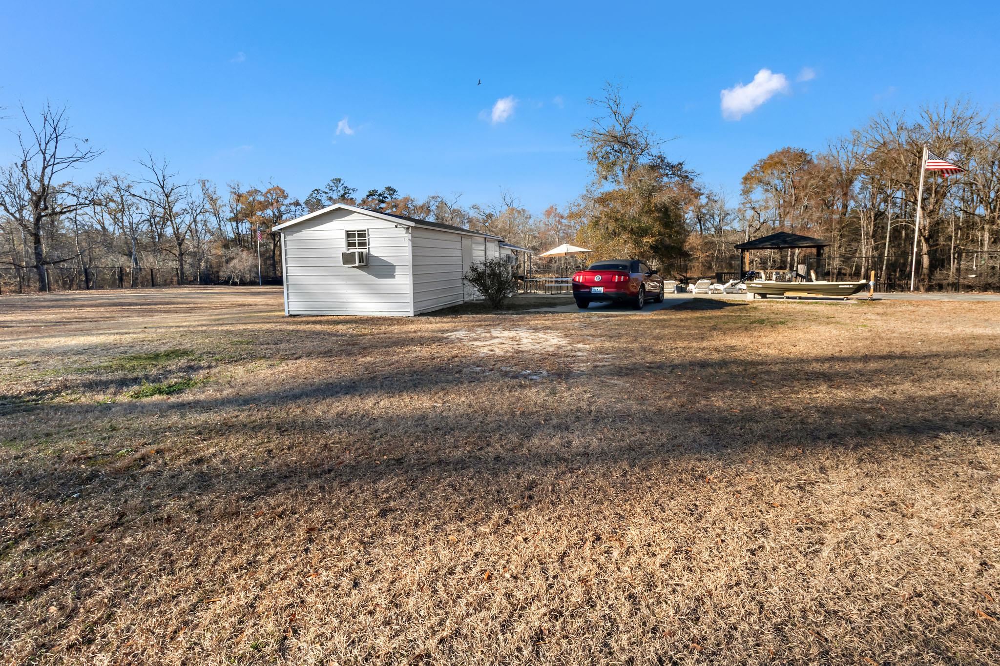 3429 River Rd. Property Photo 24
