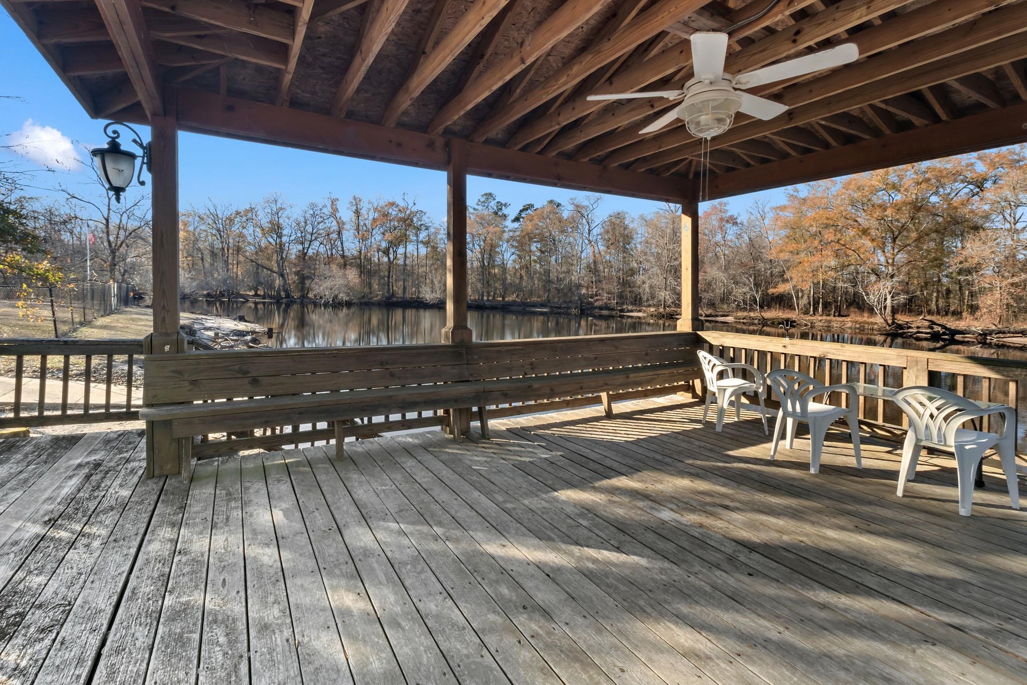 3429 River Rd. Property Photo 26