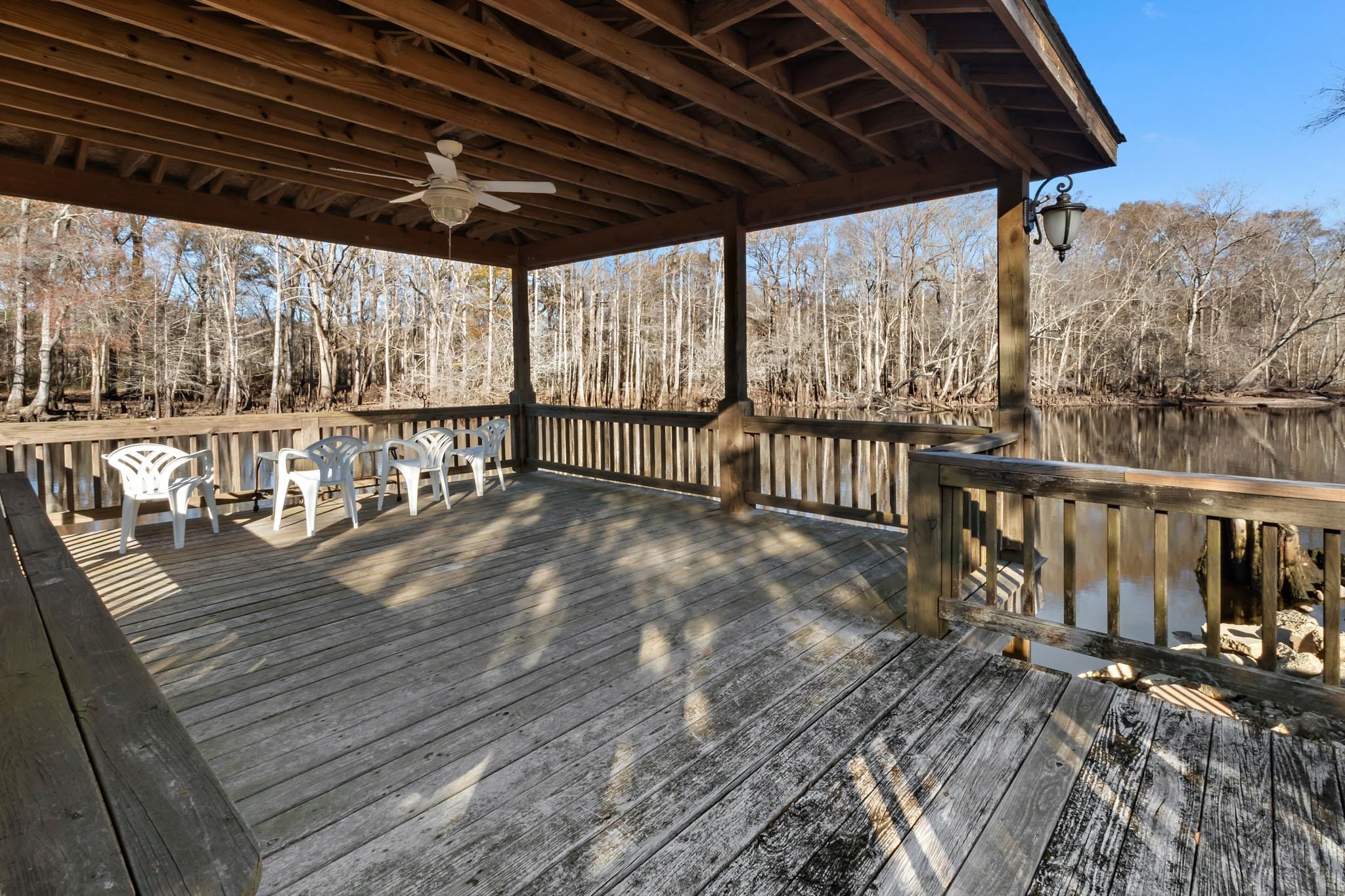 3429 River Rd. Property Photo 27
