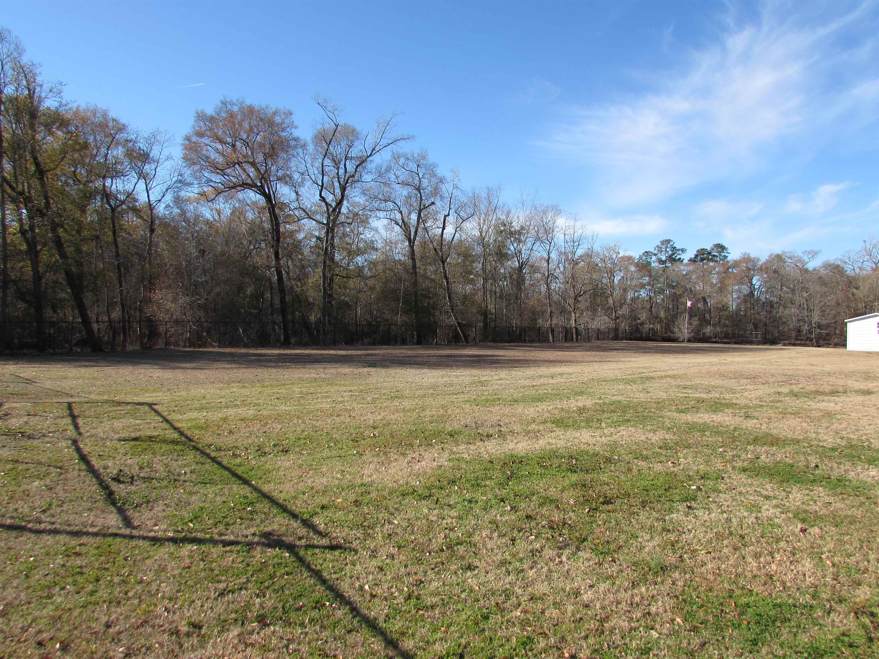 3429 River Rd. Property Photo 30
