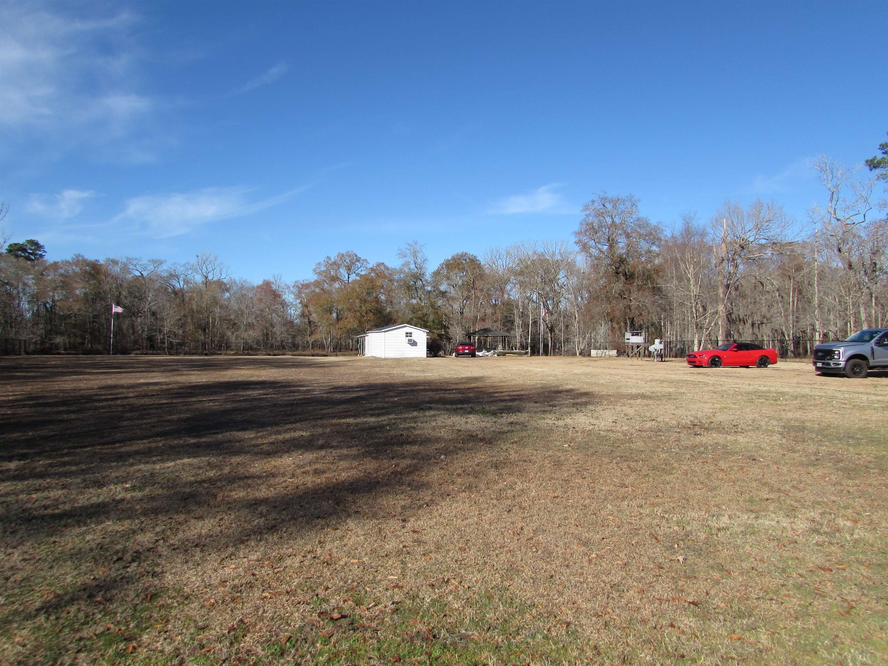 3429 River Rd. Property Photo 31