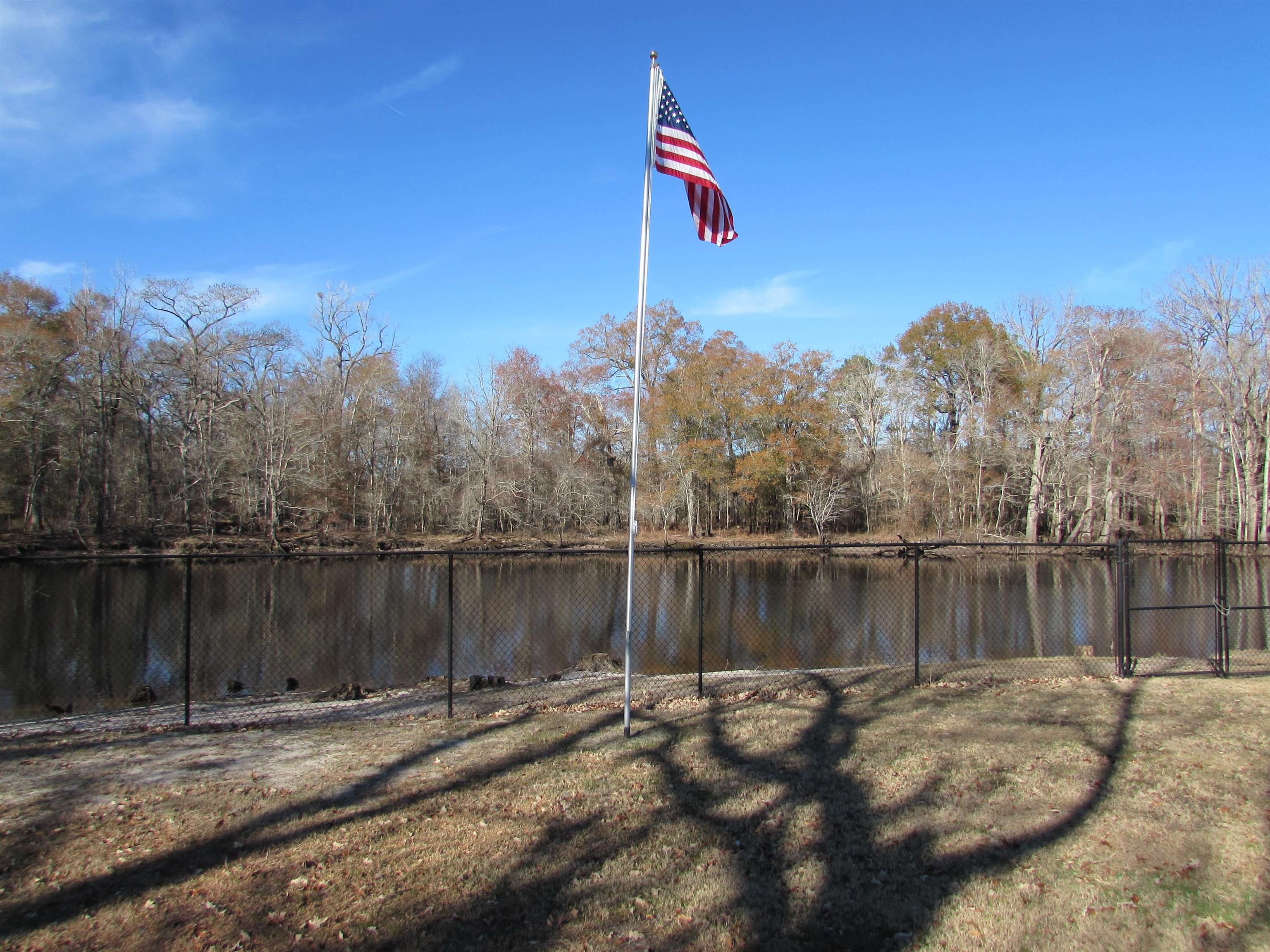 3429 River Rd. Property Photo 32