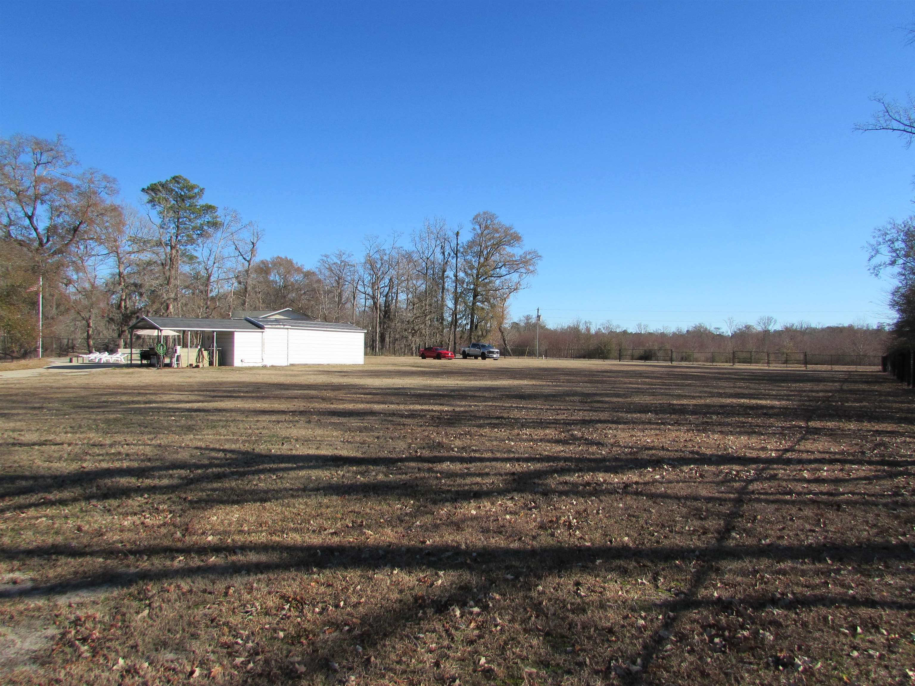 3429 River Rd. Property Photo 33