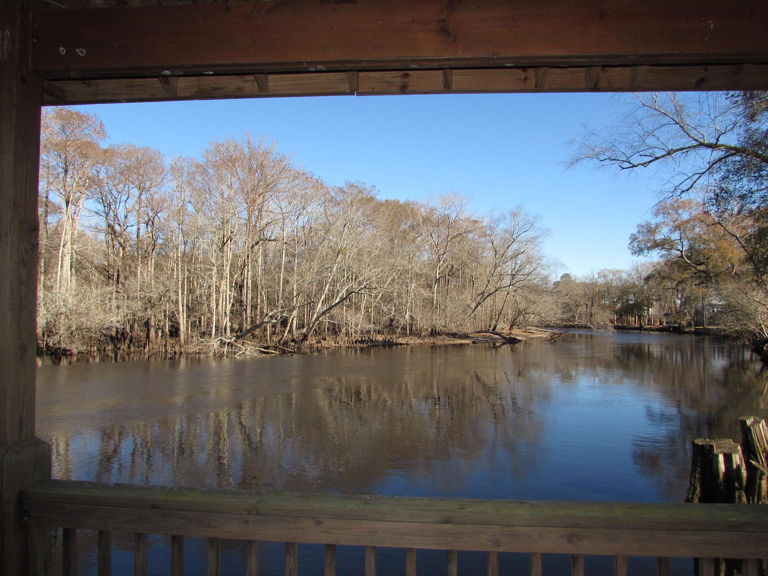 3429 River Rd. Property Photo 38