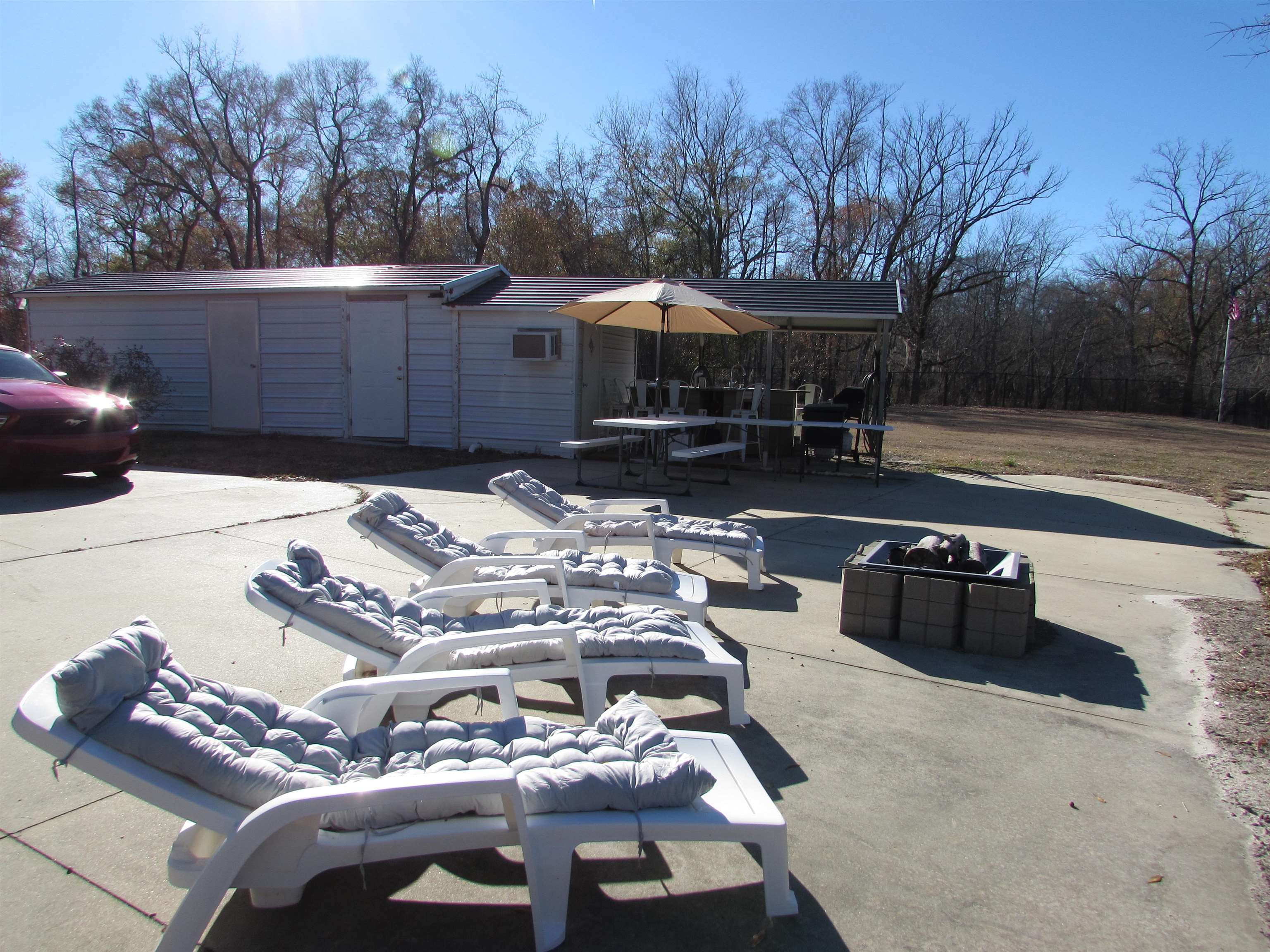 3429 River Rd. Property Photo 40