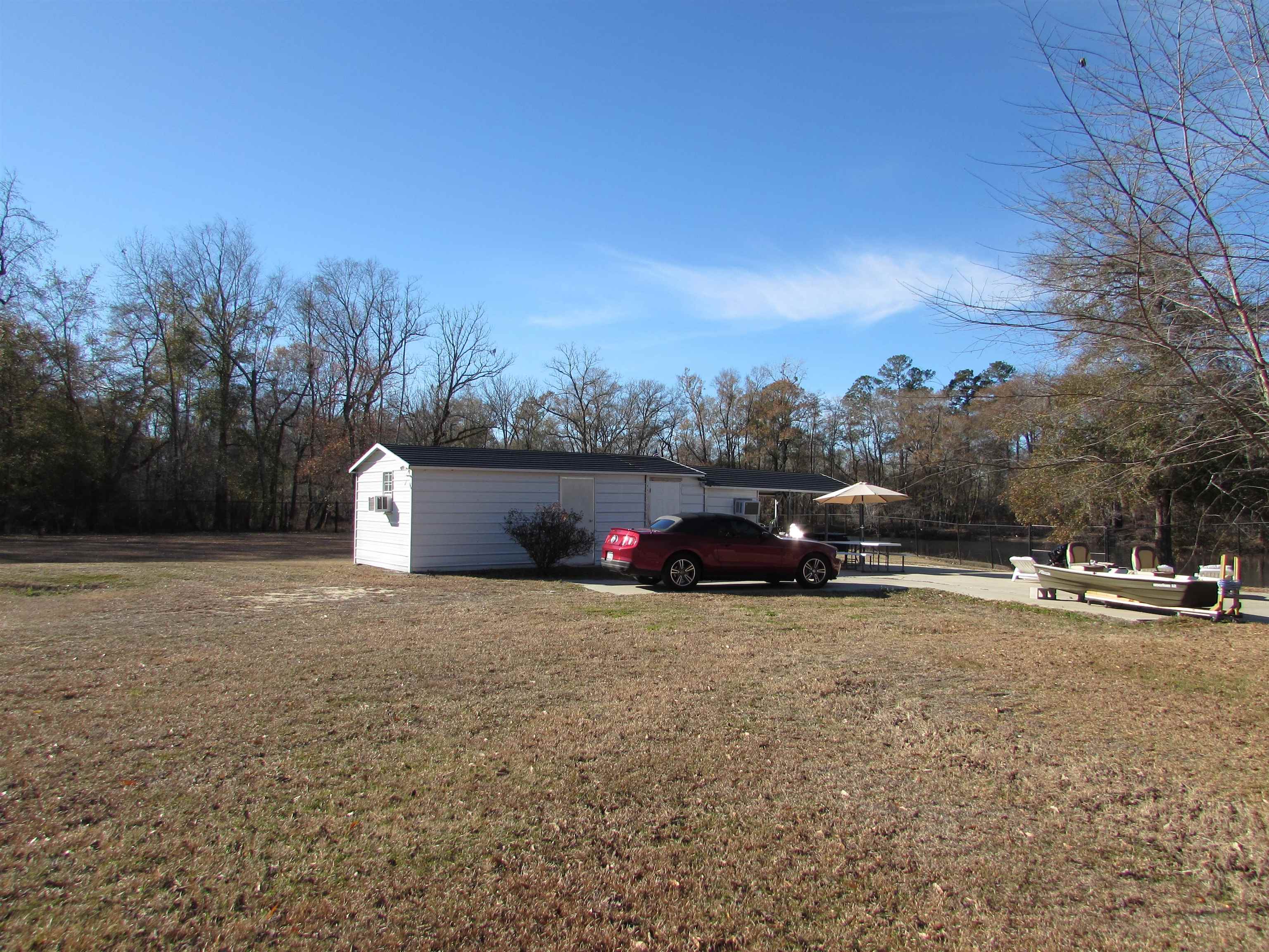 3429 River Rd. Property Photo 42