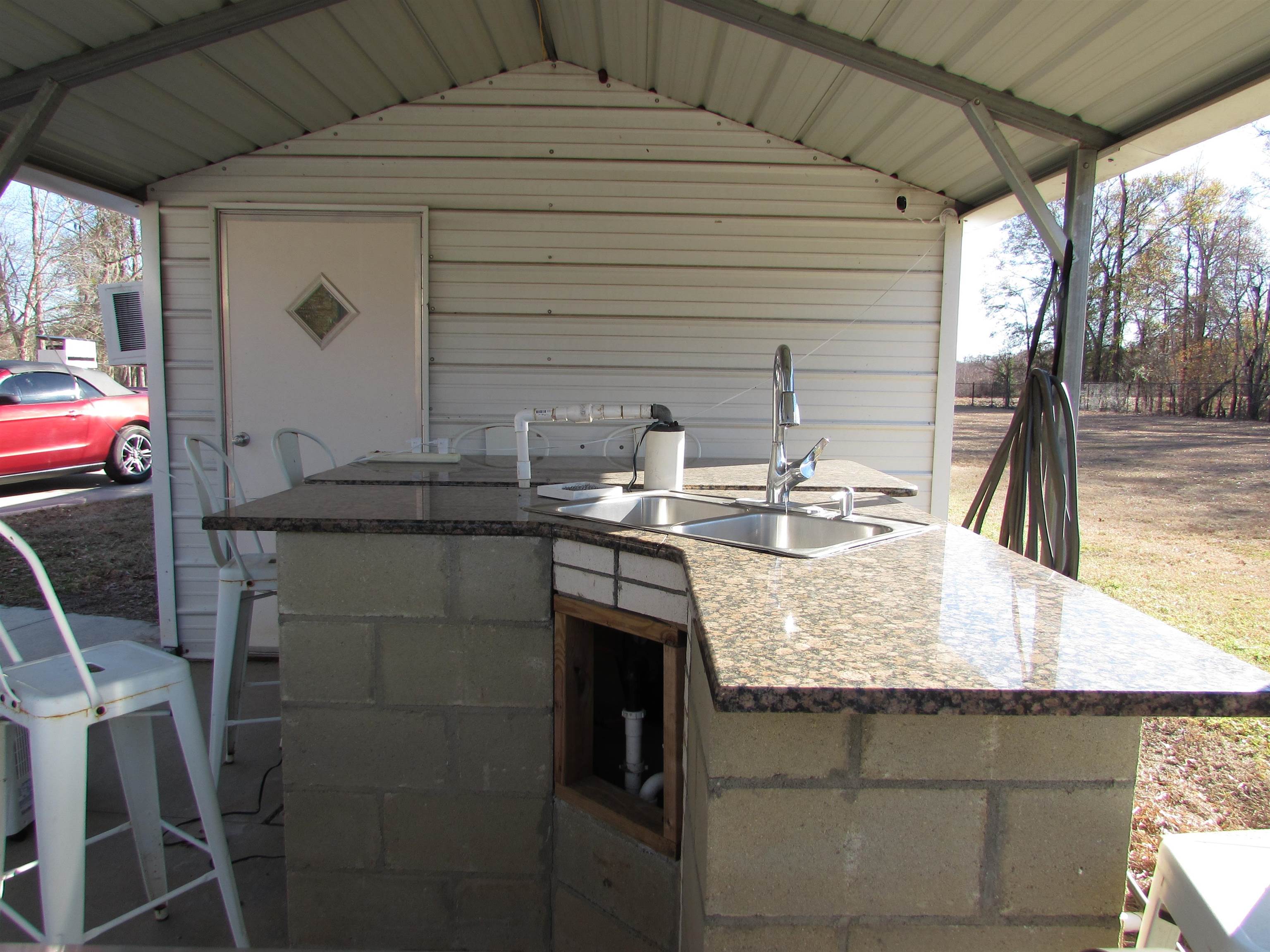 3429 River Rd. Property Photo 44