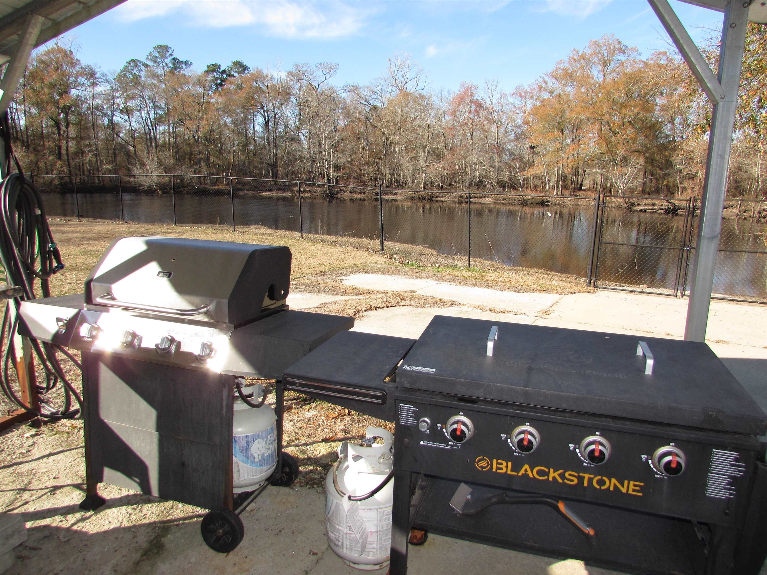 3429 River Rd. Property Photo 45