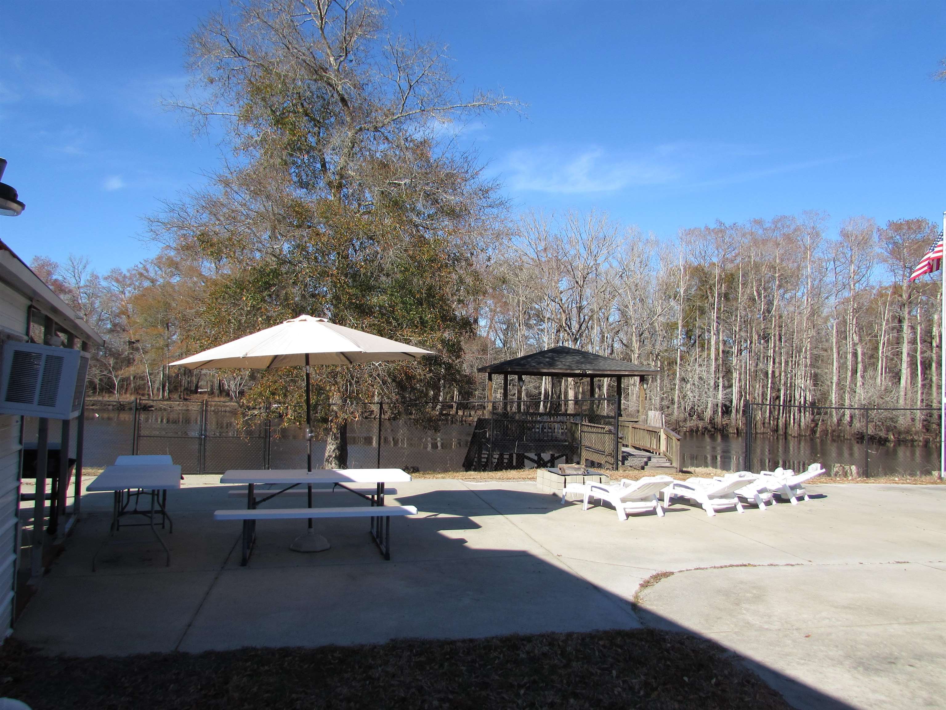 3429 River Rd. Property Photo 46