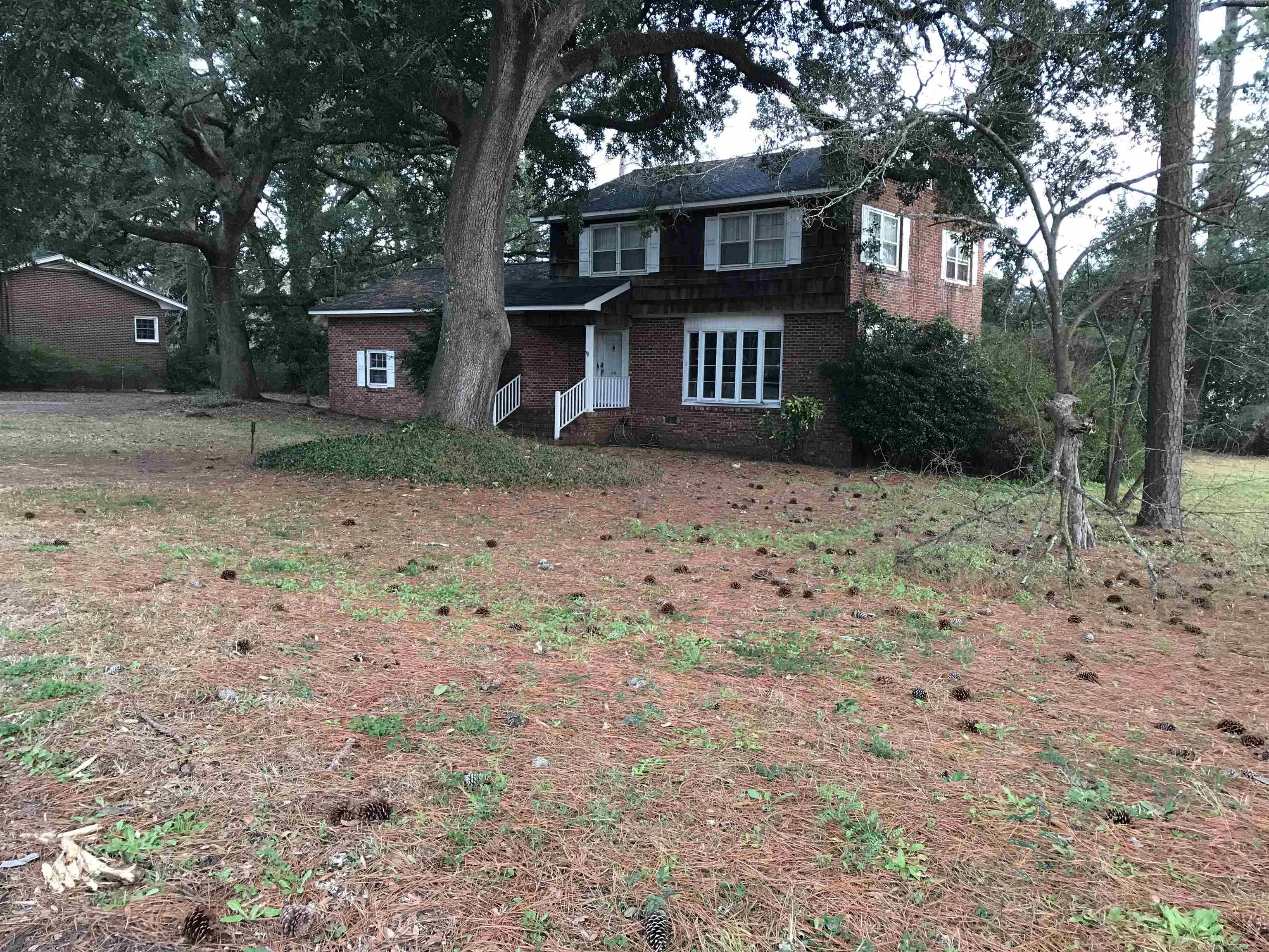 1201 Landgrave St. Property Photo 3