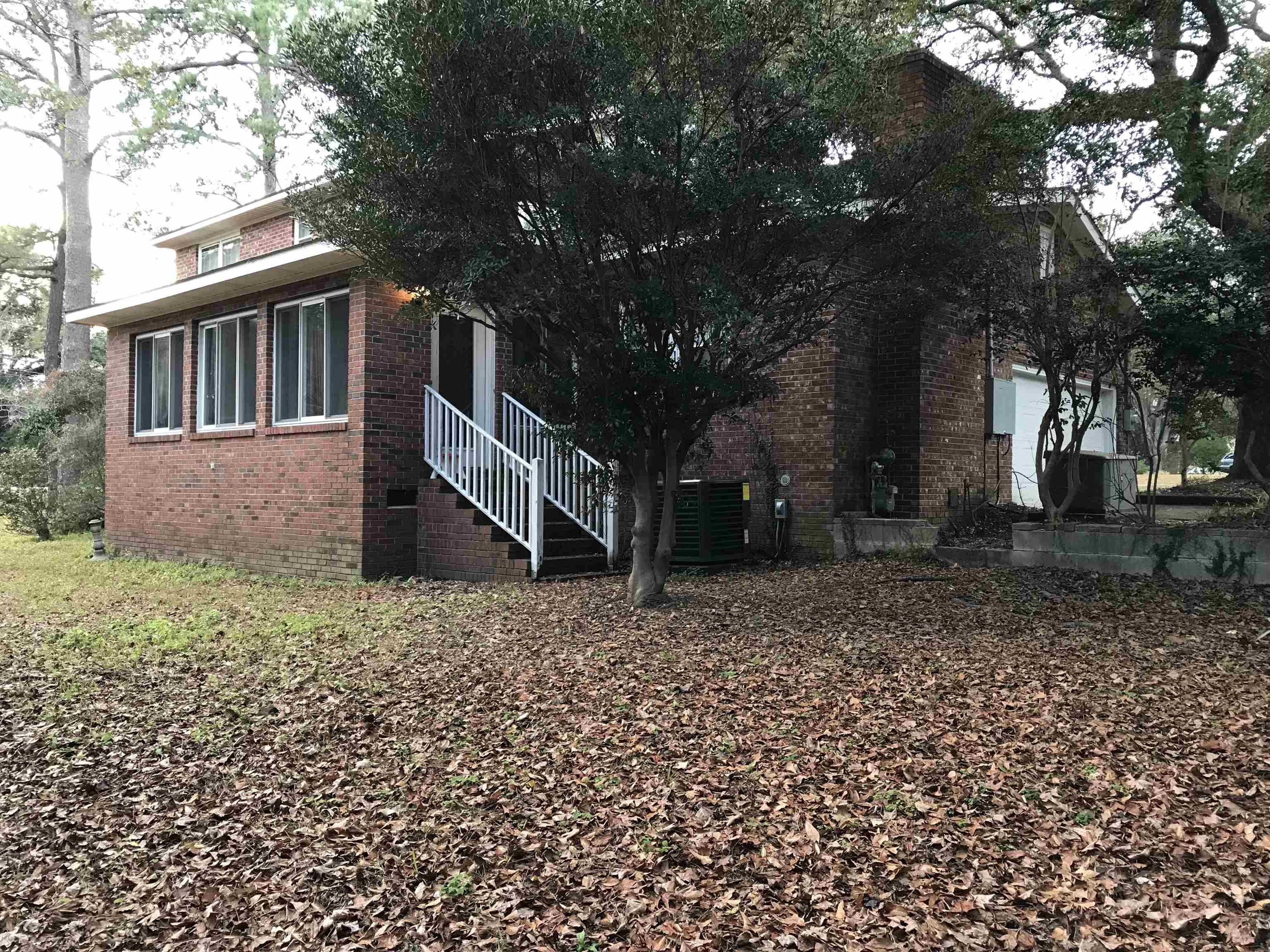1201 Landgrave St. Property Photo 5