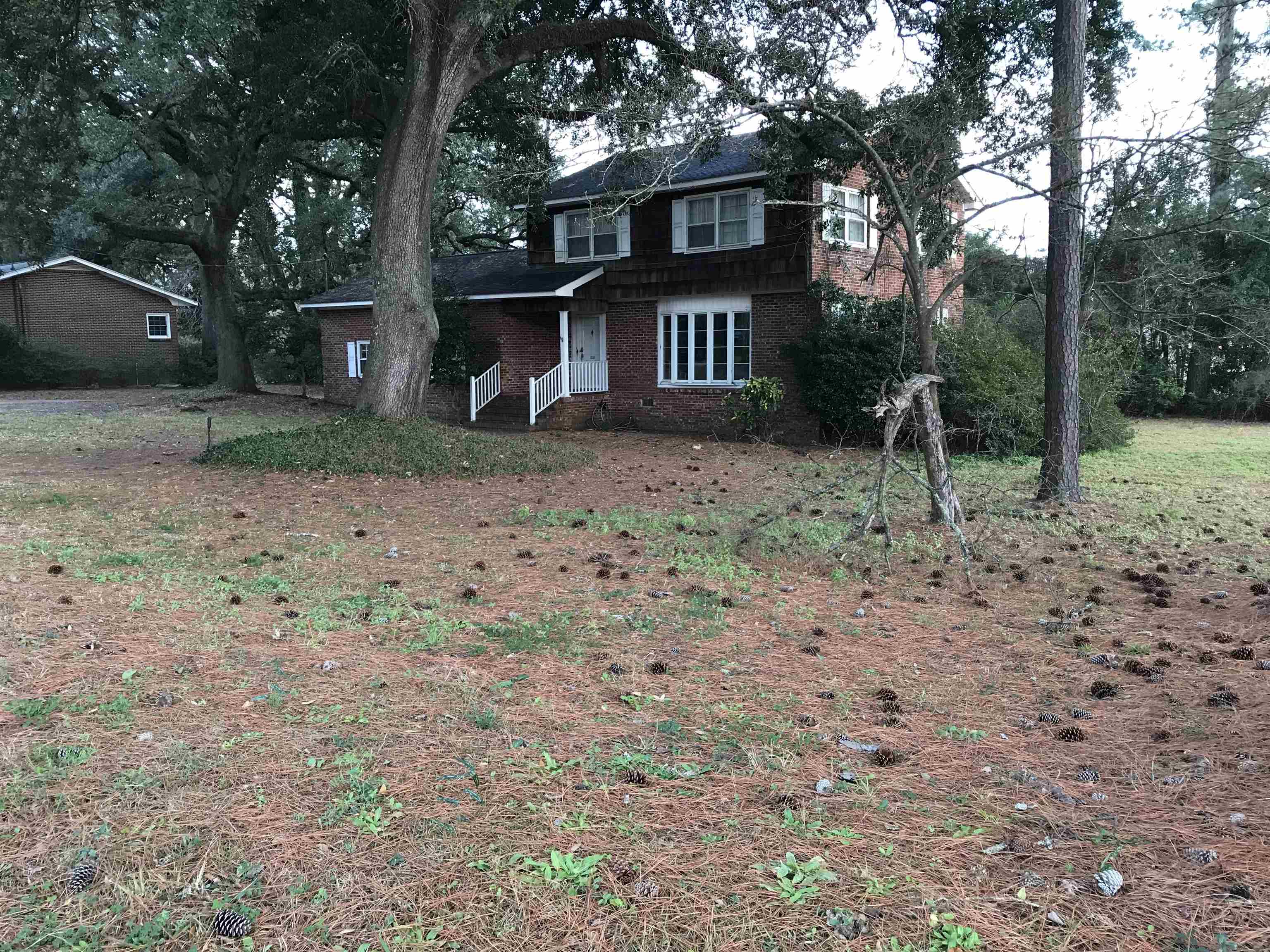 1201 Landgrave St. Property Photo 7