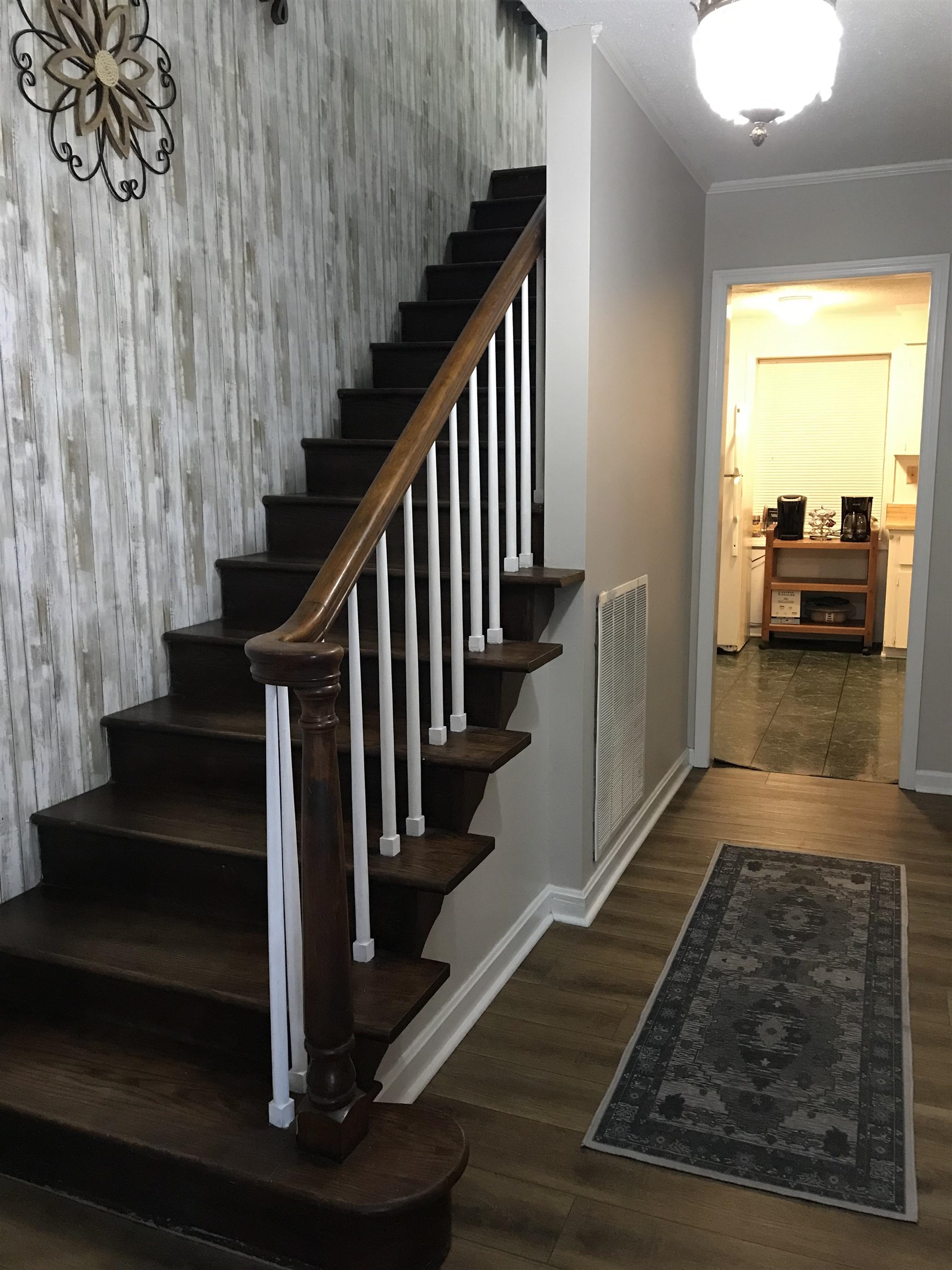 1201 Landgrave St. Property Photo 8
