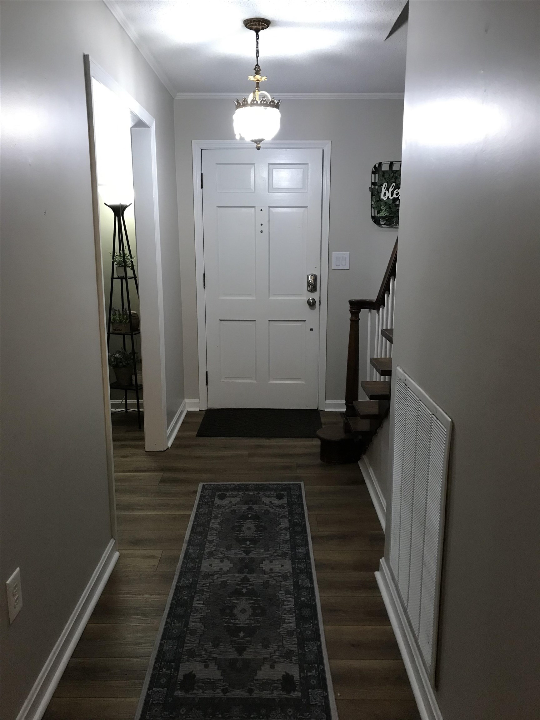 1201 Landgrave St. Property Photo 9