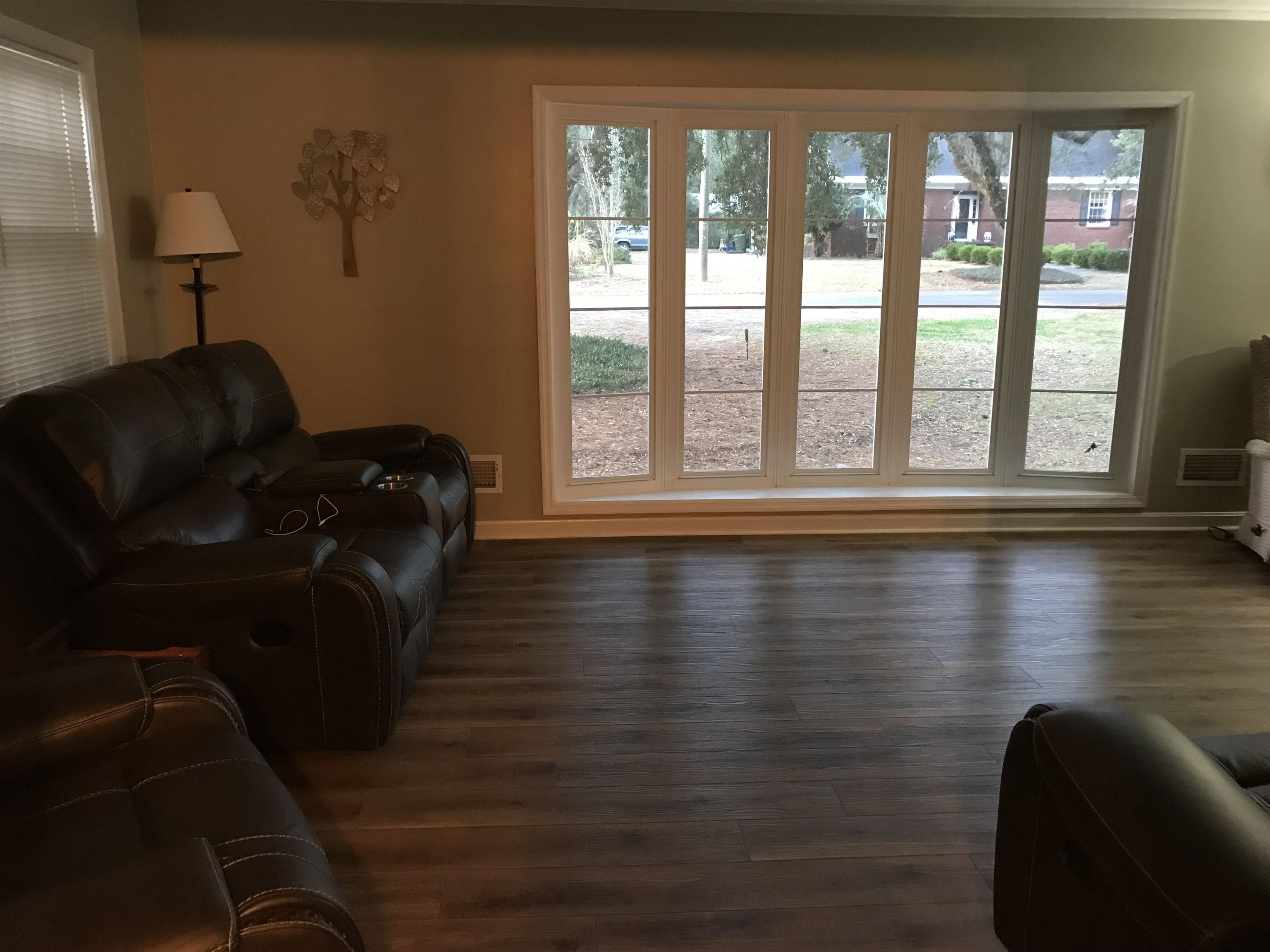 1201 Landgrave St. Property Photo 12
