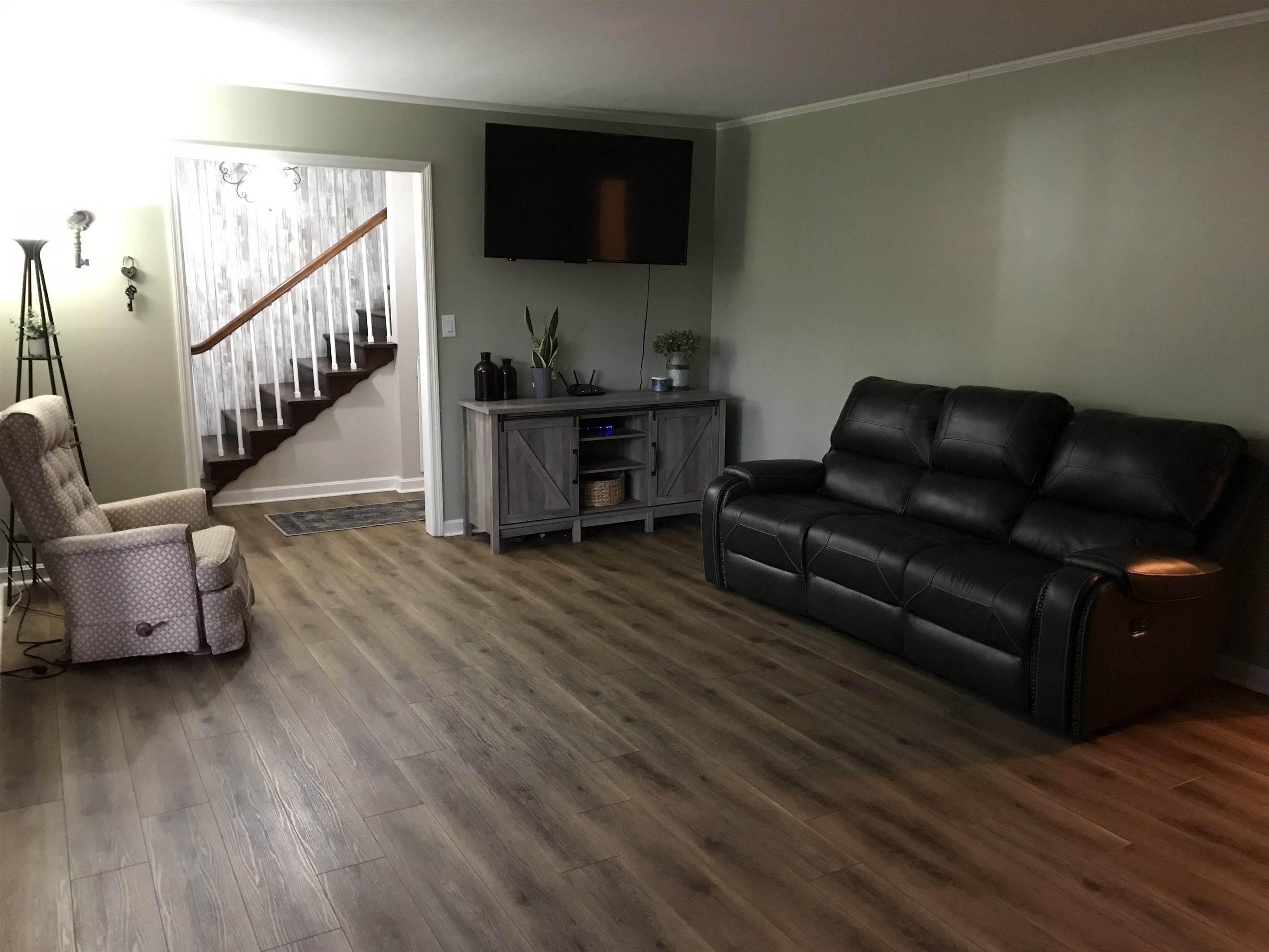 1201 Landgrave St. Property Photo 13