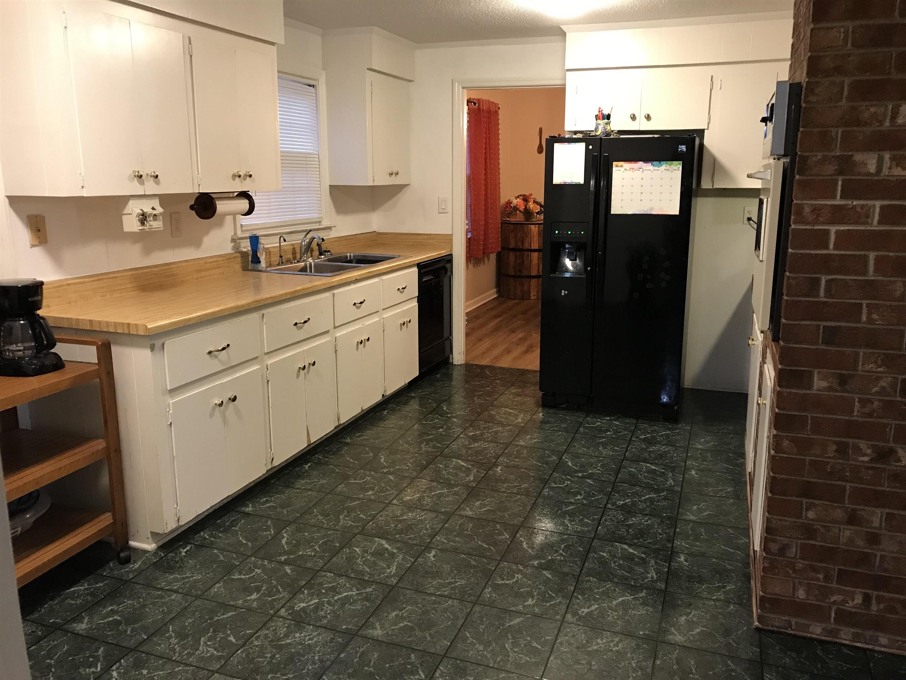 1201 Landgrave St. Property Photo 15