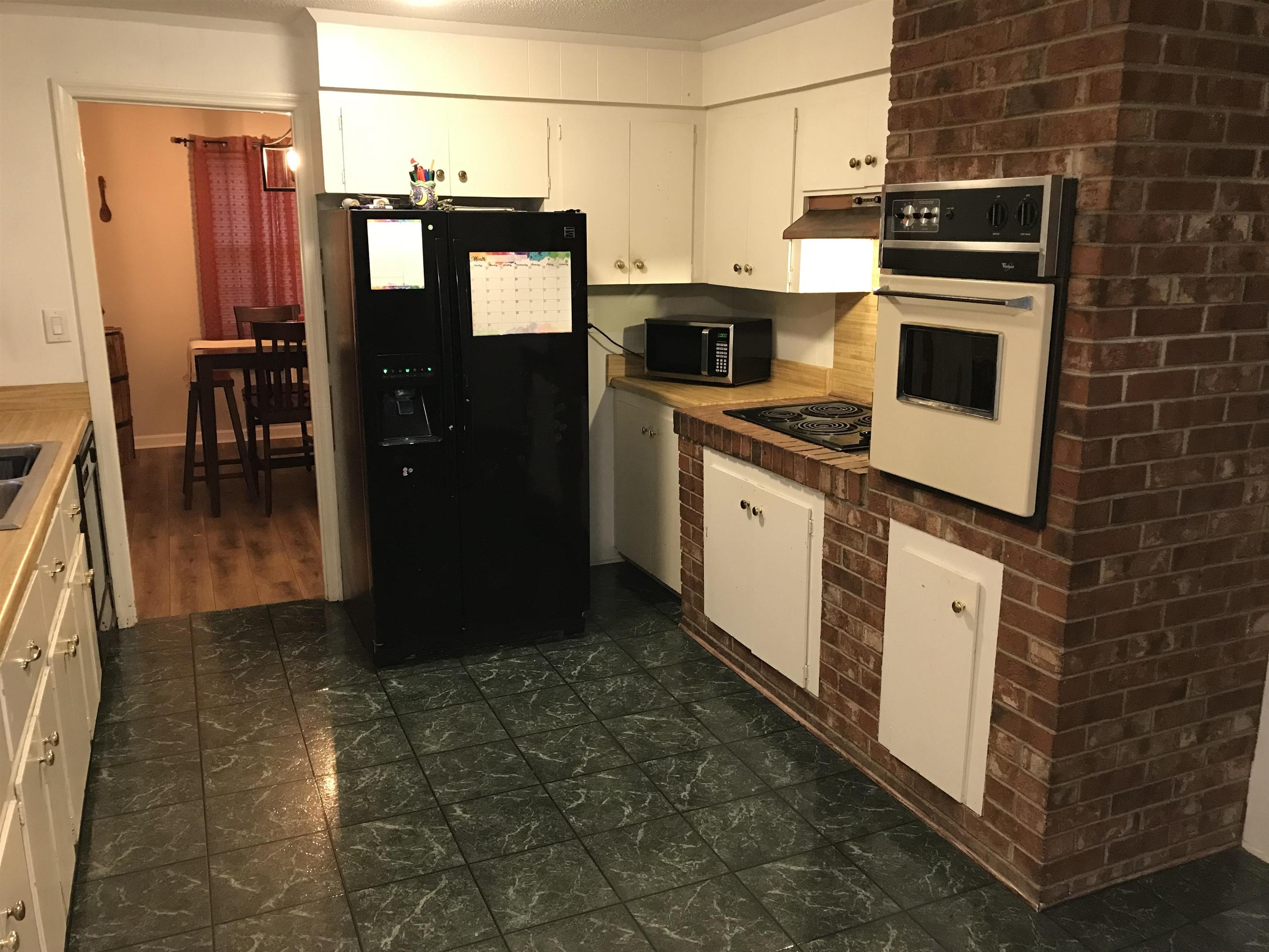1201 Landgrave St. Property Photo 16