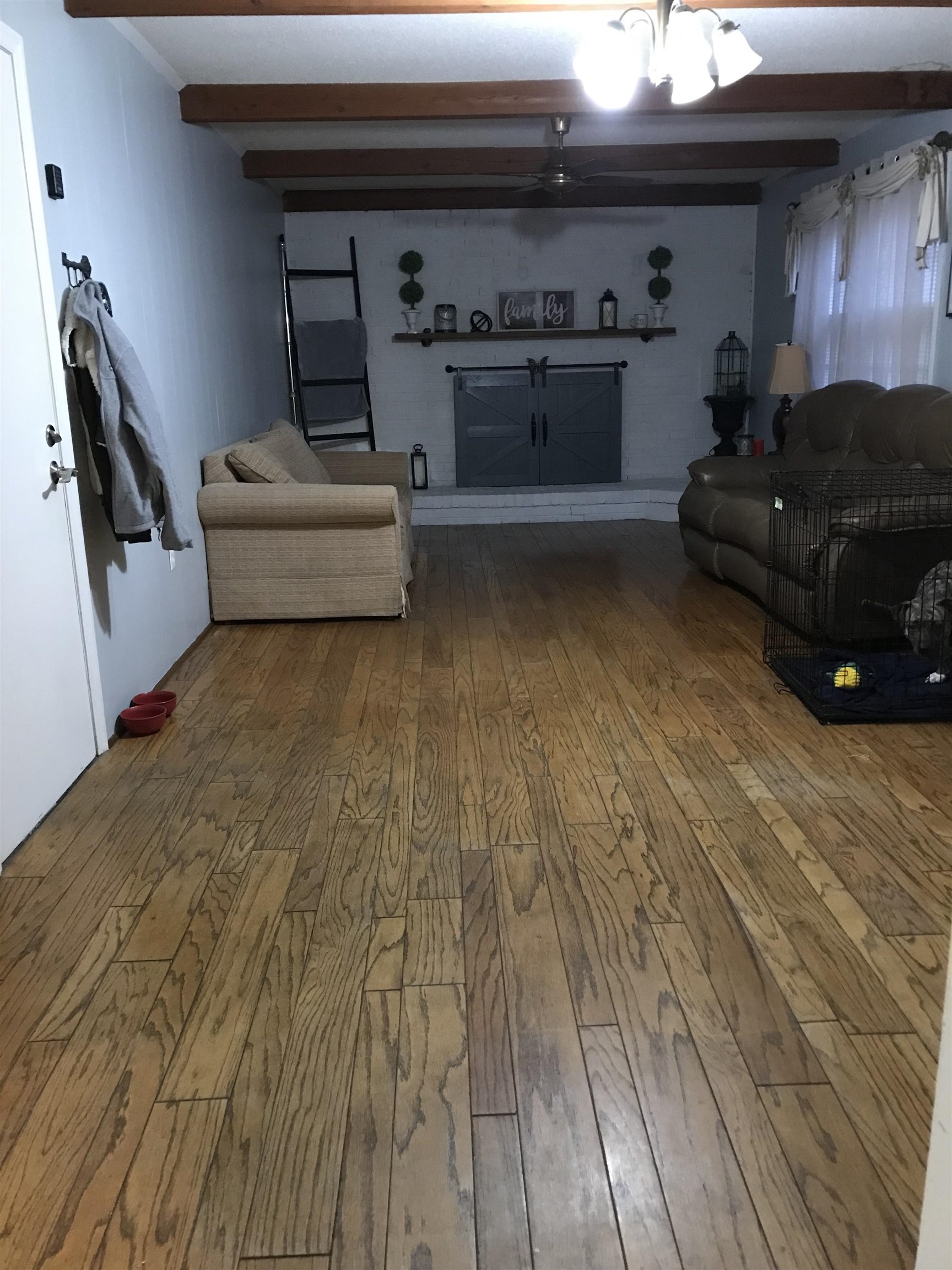 1201 Landgrave St. Property Photo 17