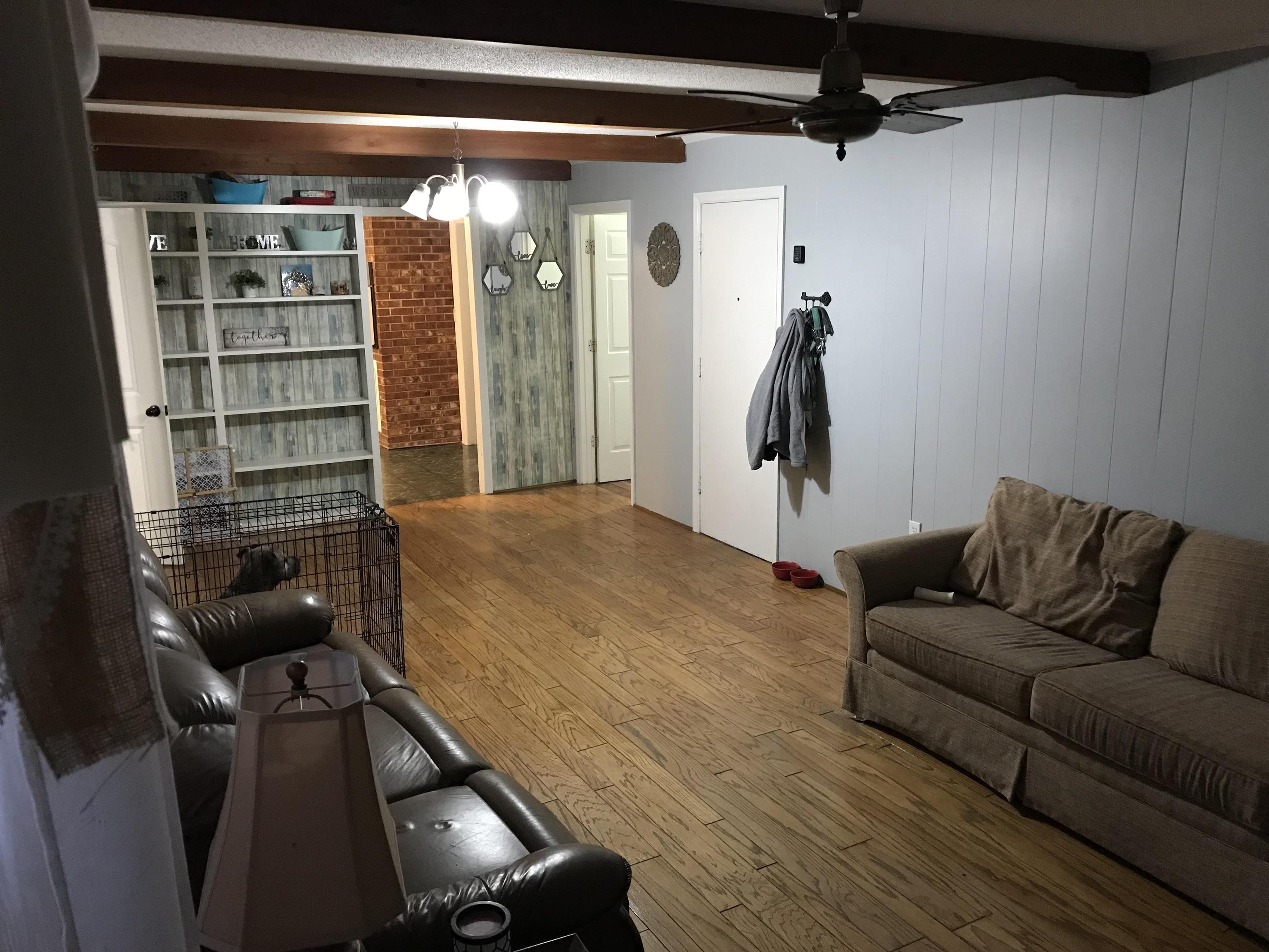 1201 Landgrave St. Property Photo 18