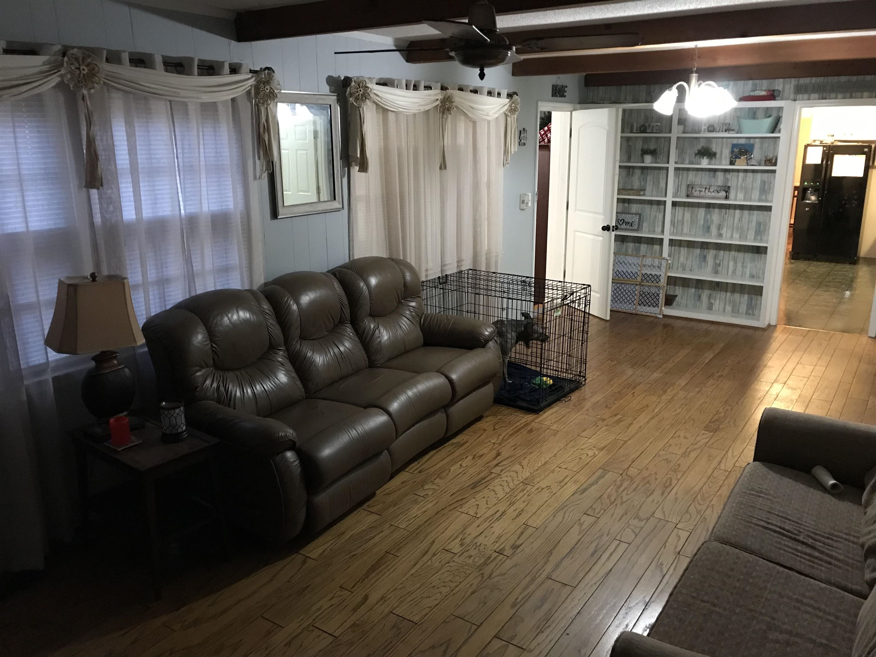 1201 Landgrave St. Property Photo 19