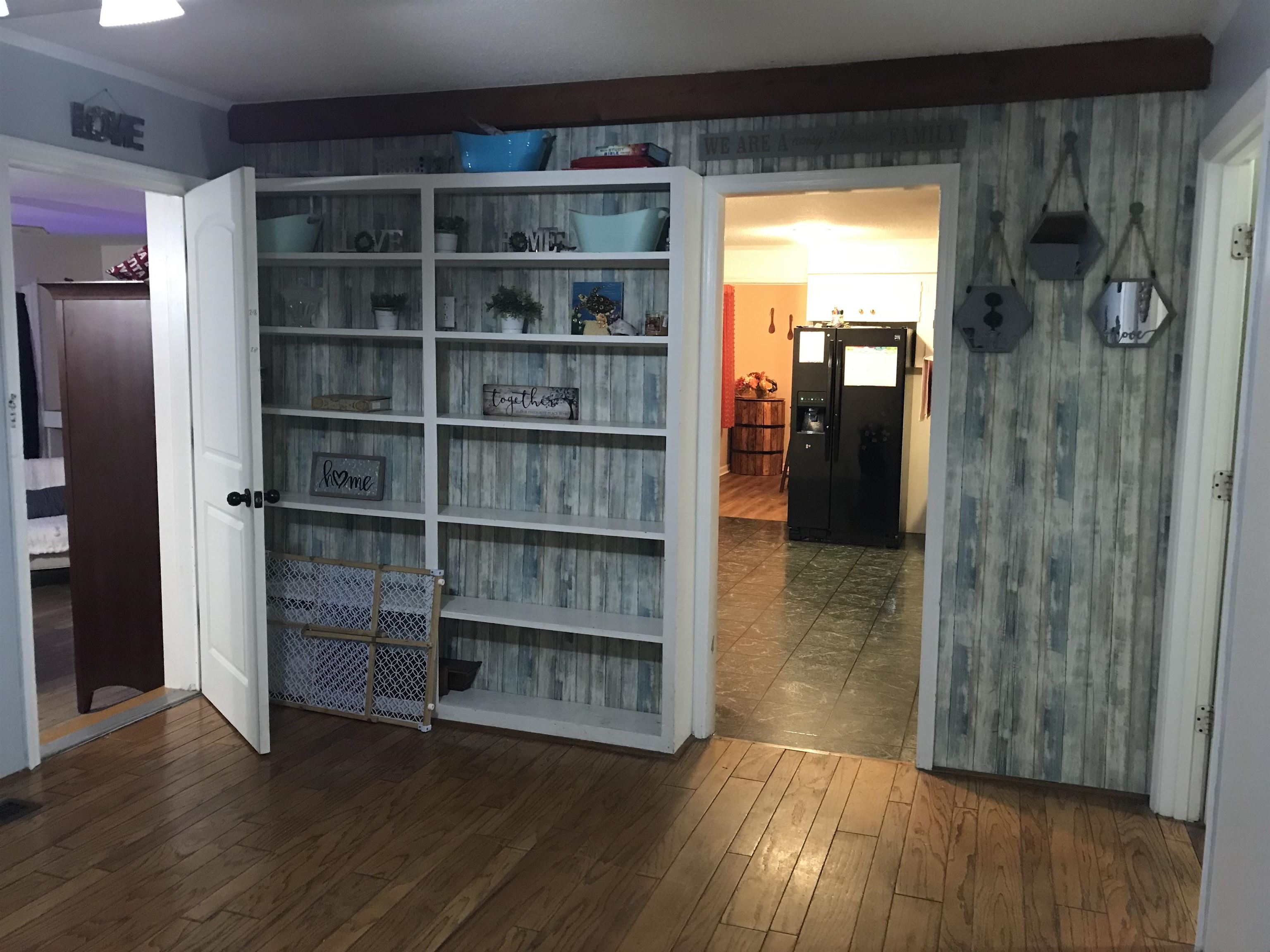 1201 Landgrave St. Property Photo 20