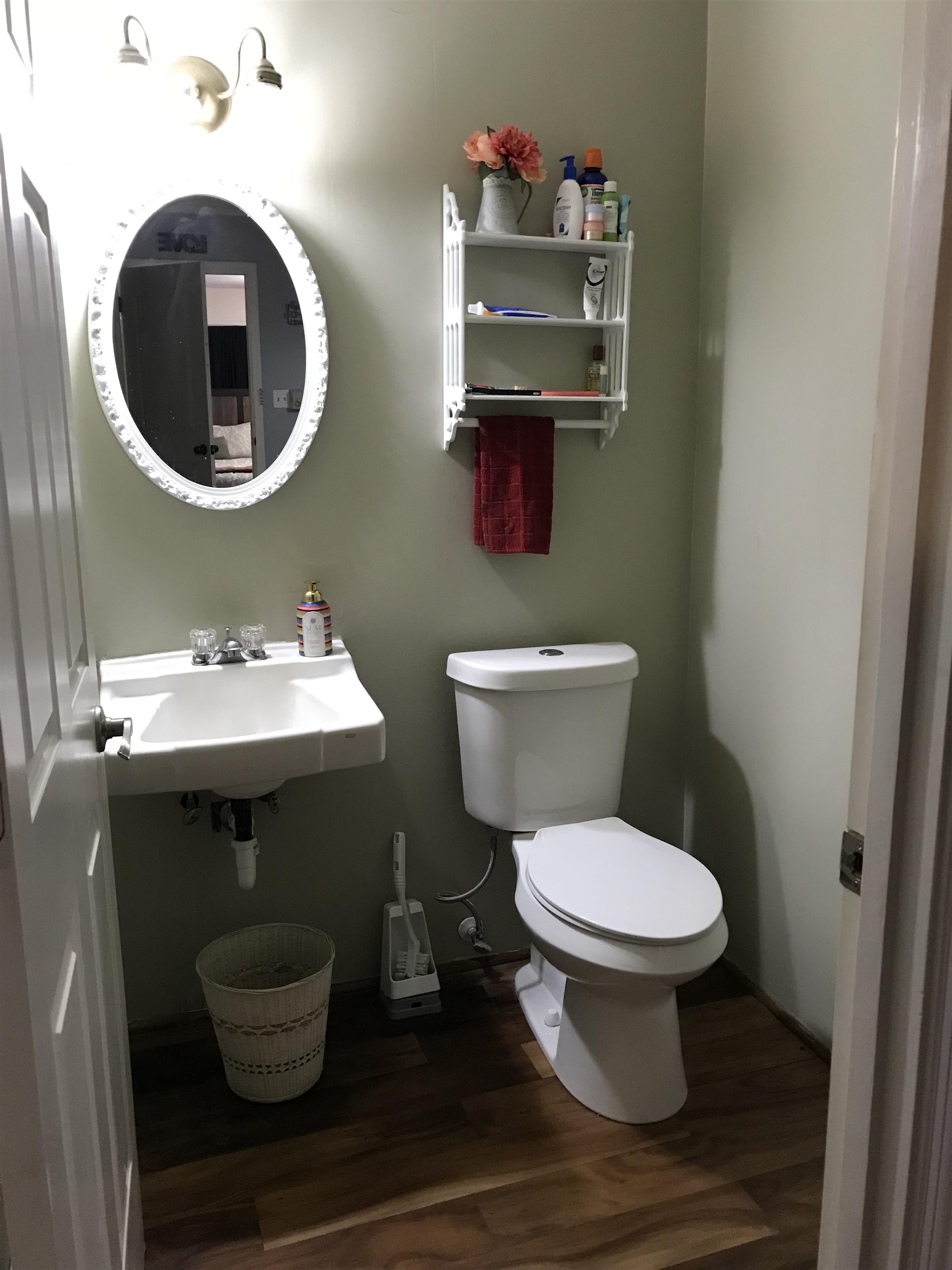 1201 Landgrave St. Property Photo 21