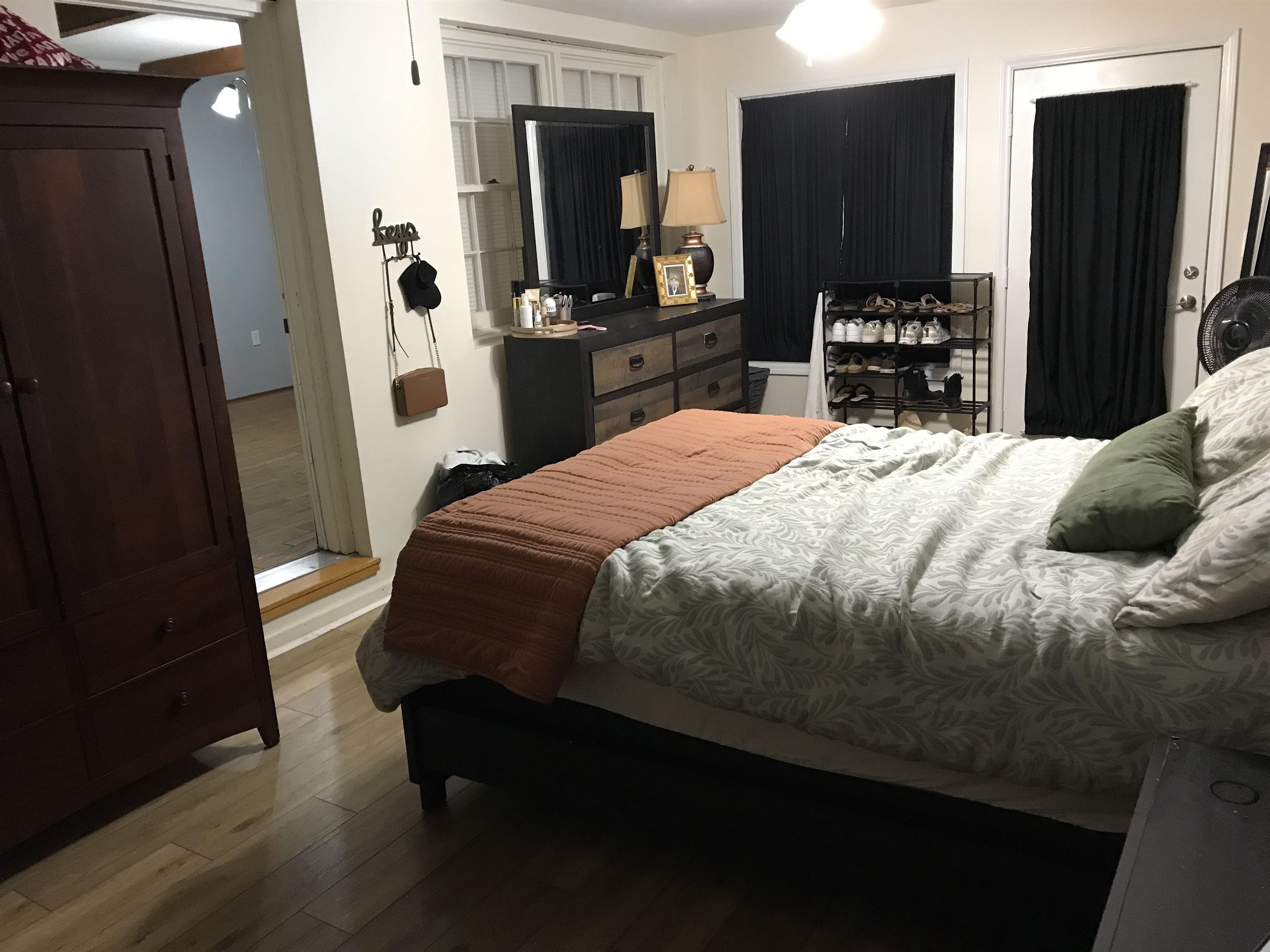 1201 Landgrave St. Property Photo 24