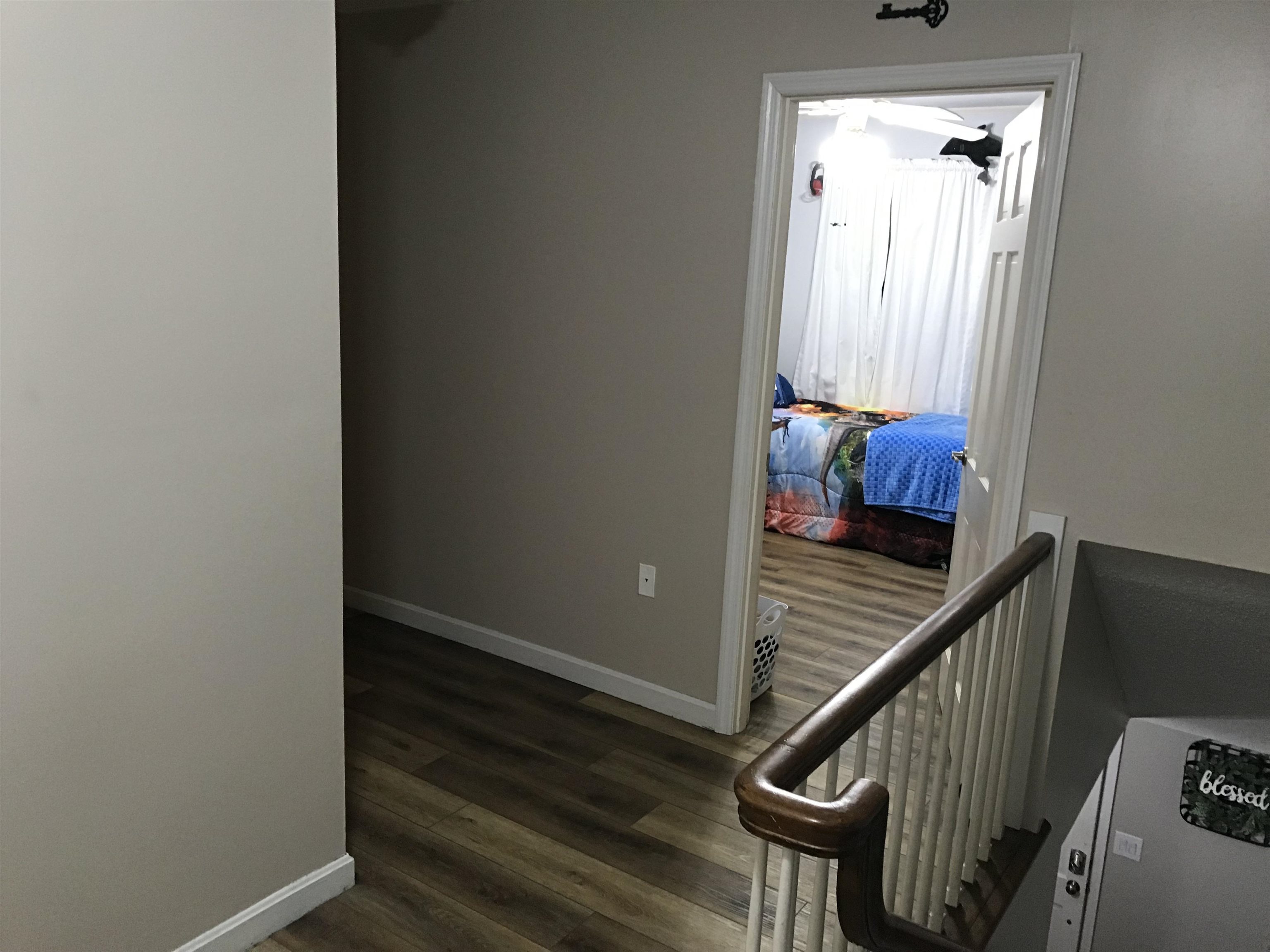 1201 Landgrave St. Property Photo 26