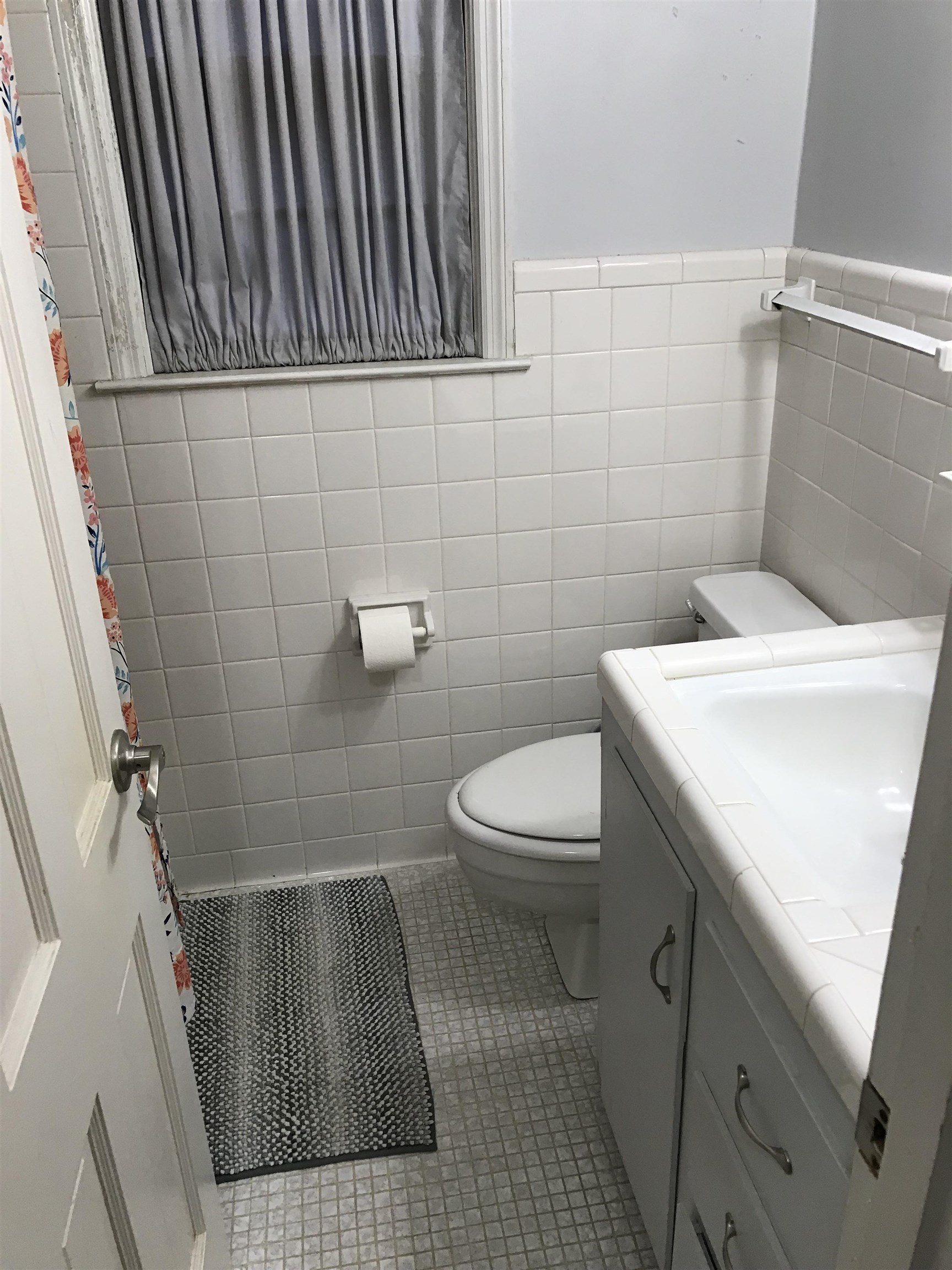 1201 Landgrave St. Property Photo 27