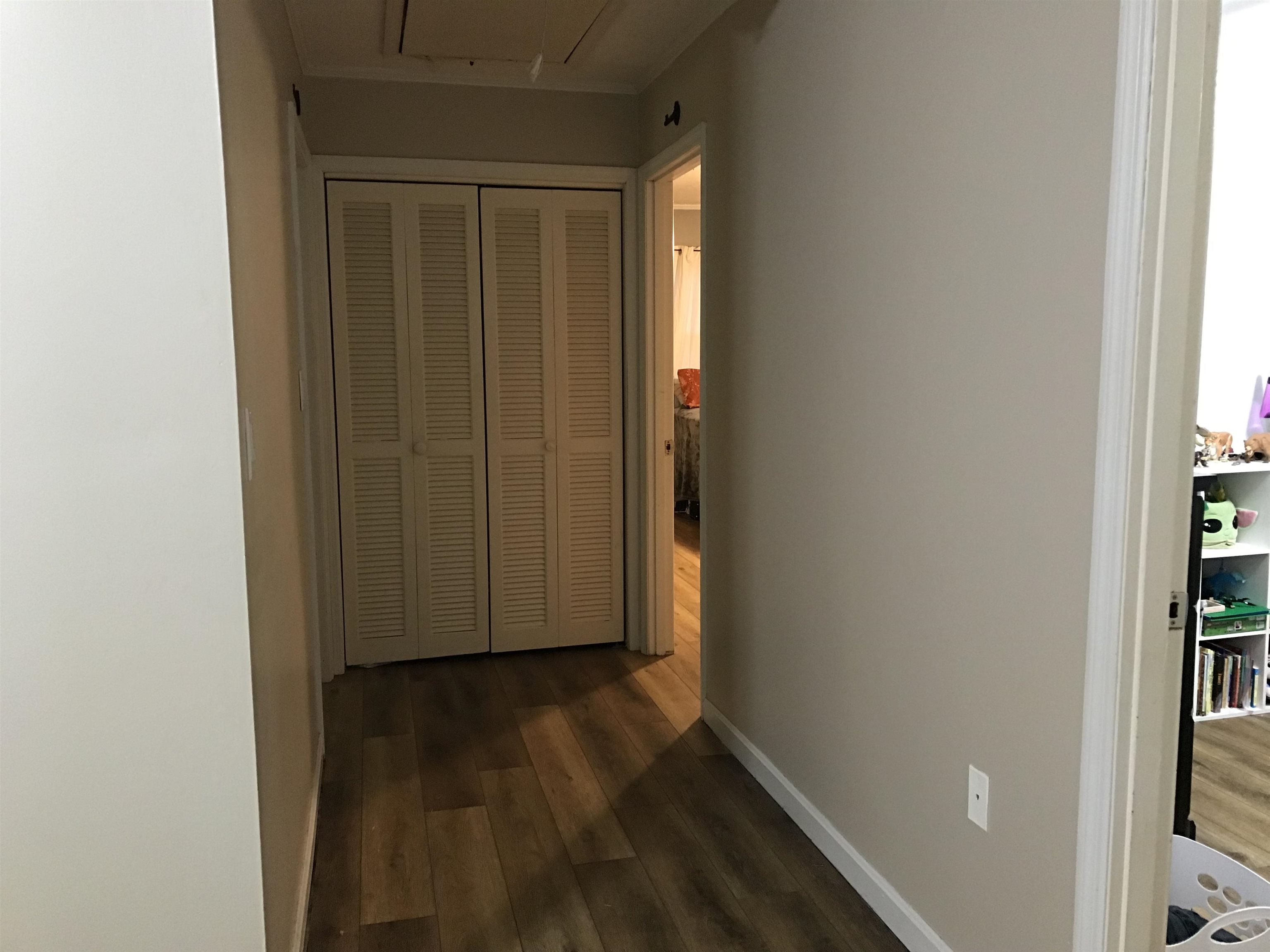1201 Landgrave St. Property Photo 28