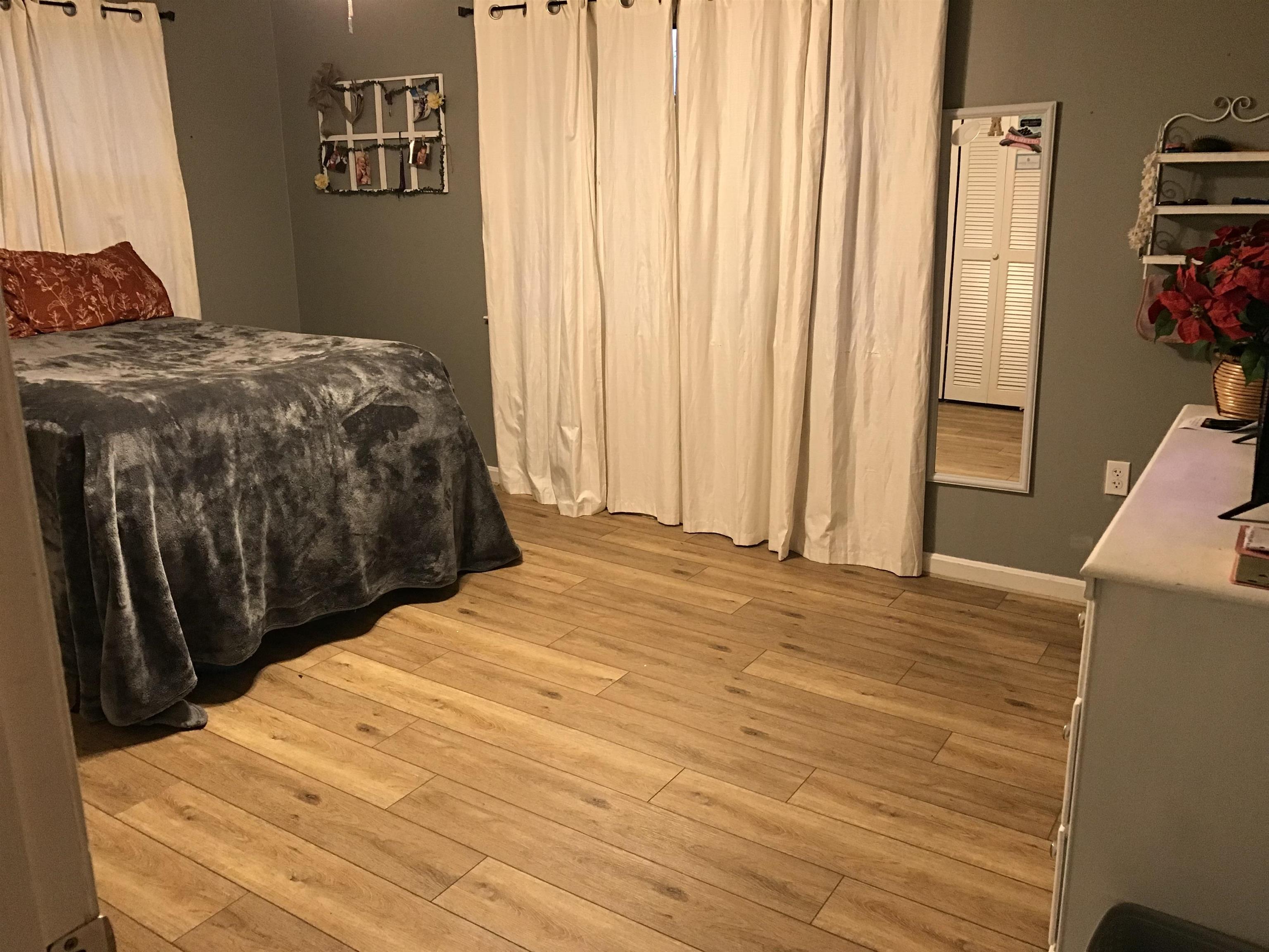 1201 Landgrave St. Property Photo 31
