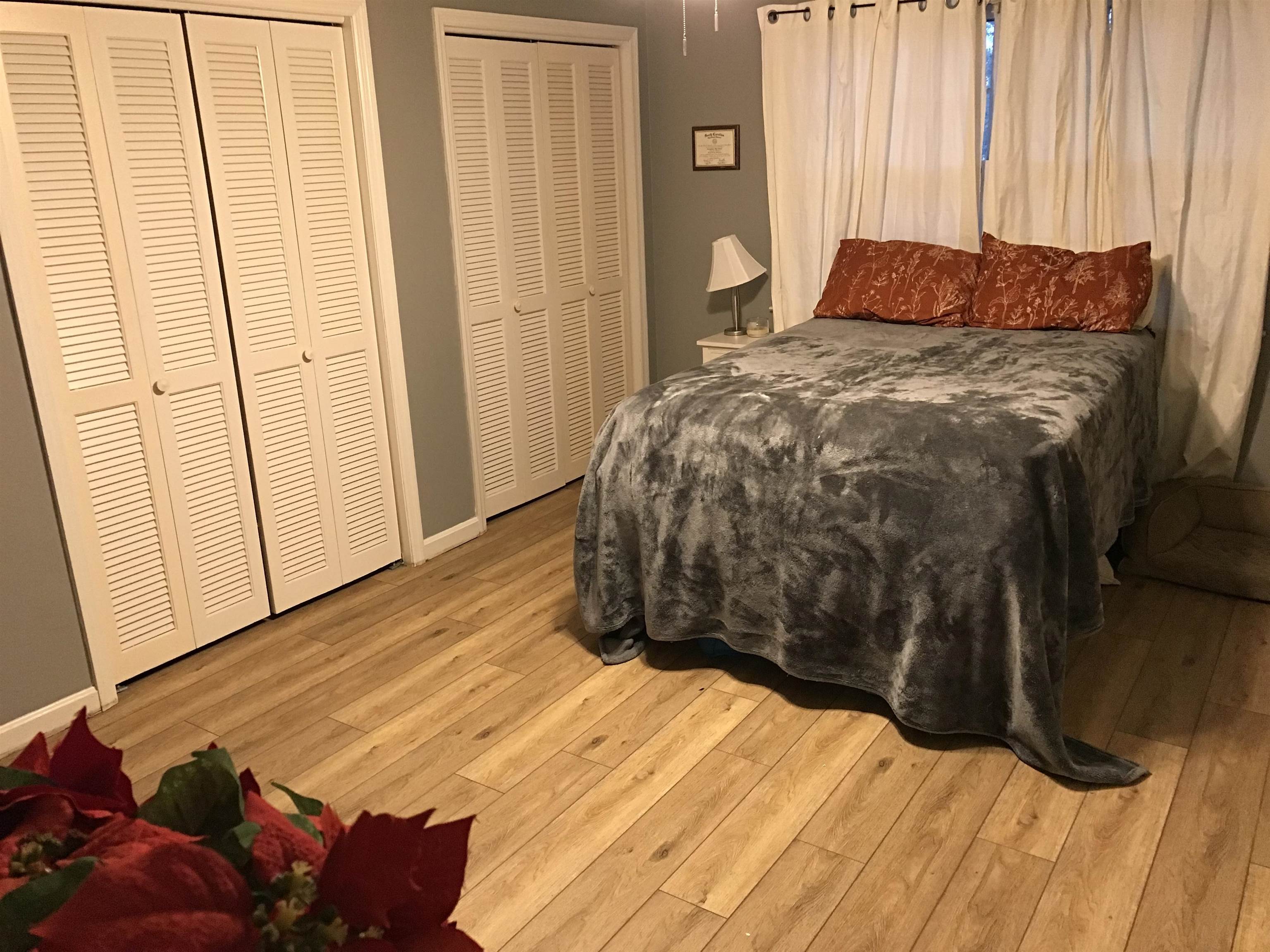 1201 Landgrave St. Property Photo 32