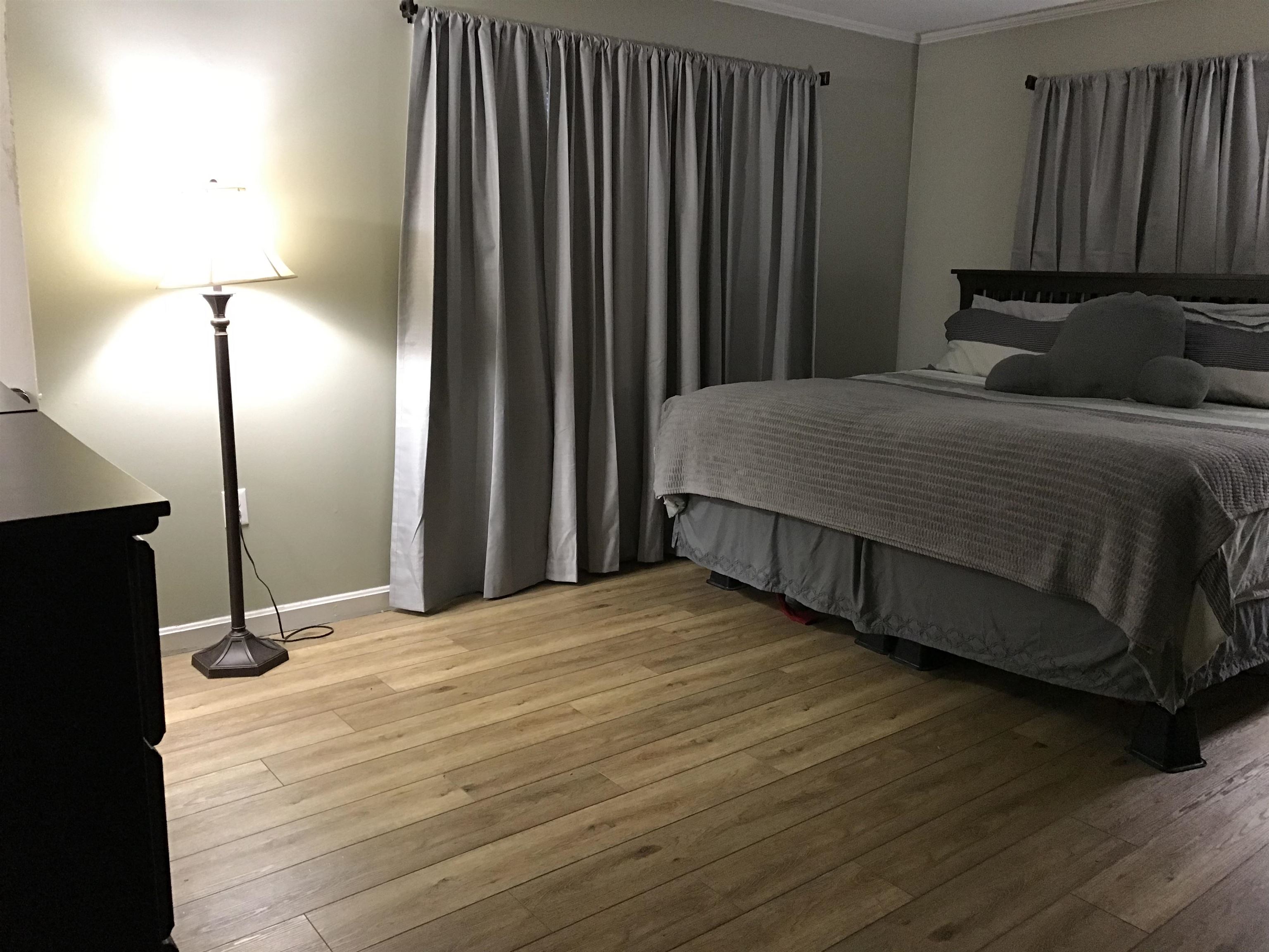 1201 Landgrave St. Property Photo 34