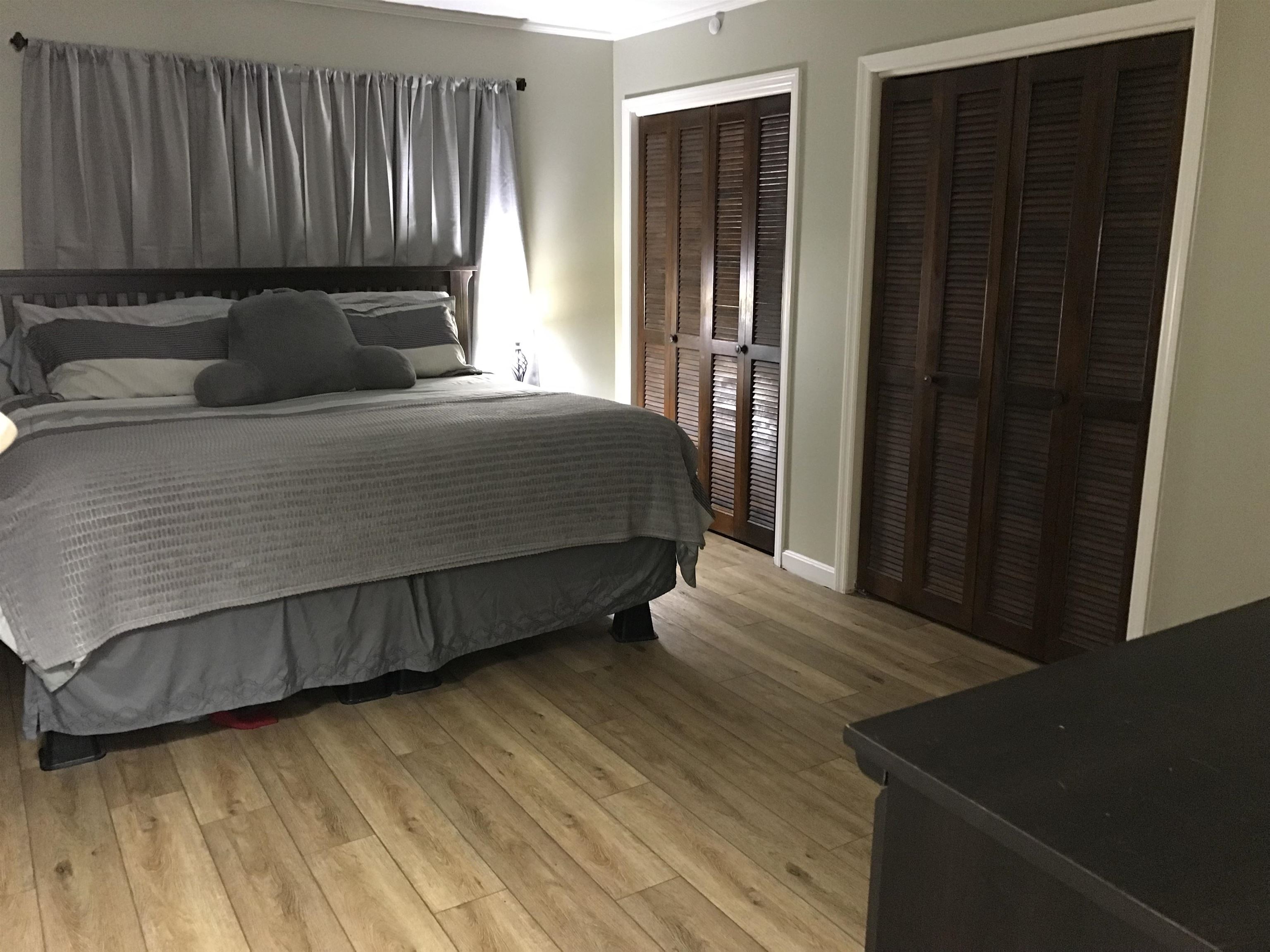 1201 Landgrave St. Property Photo 35