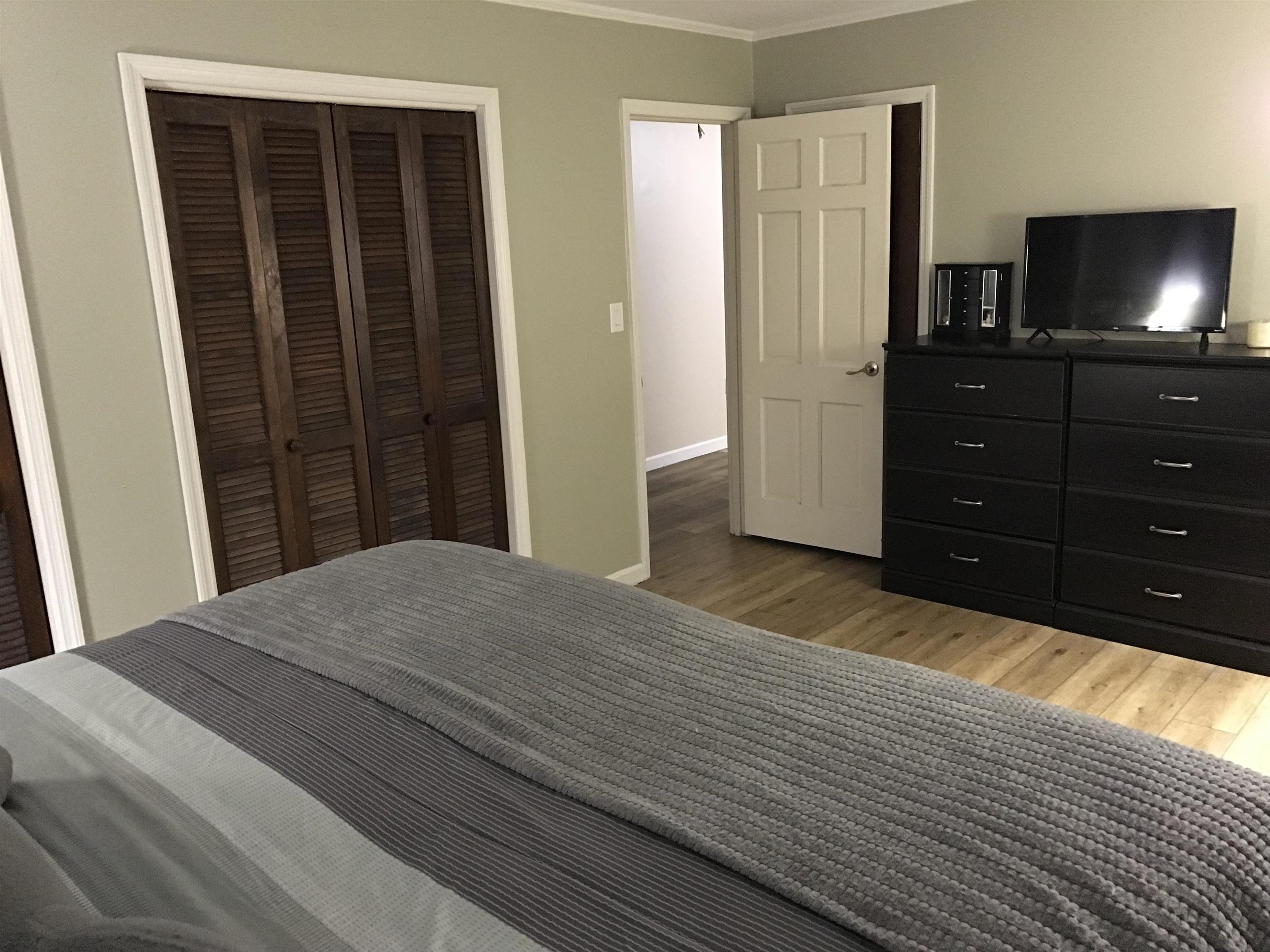 1201 Landgrave St. Property Photo 37