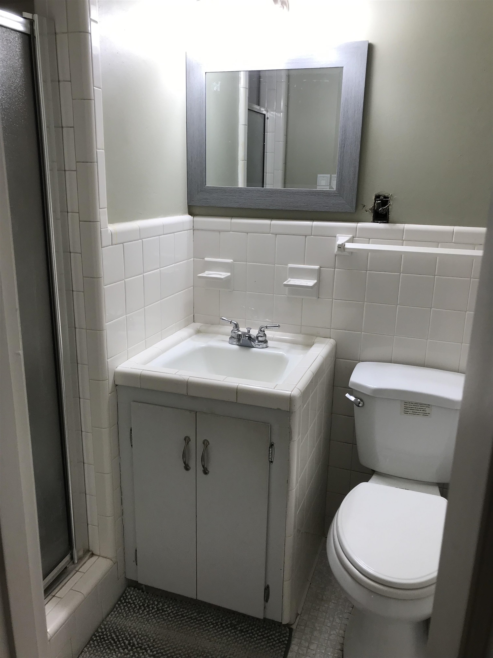 1201 Landgrave St. Property Photo 38