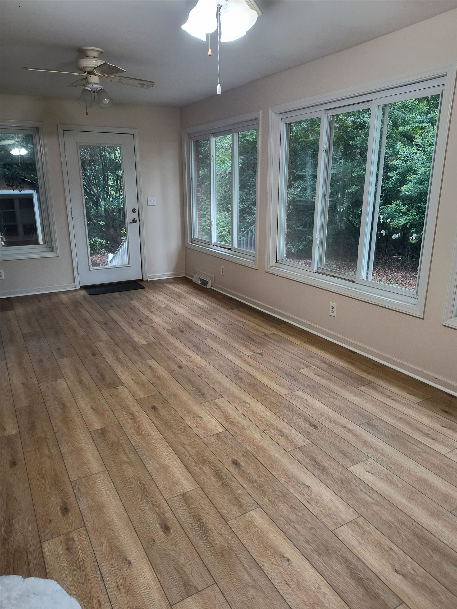 1201 Landgrave St. Property Photo 39