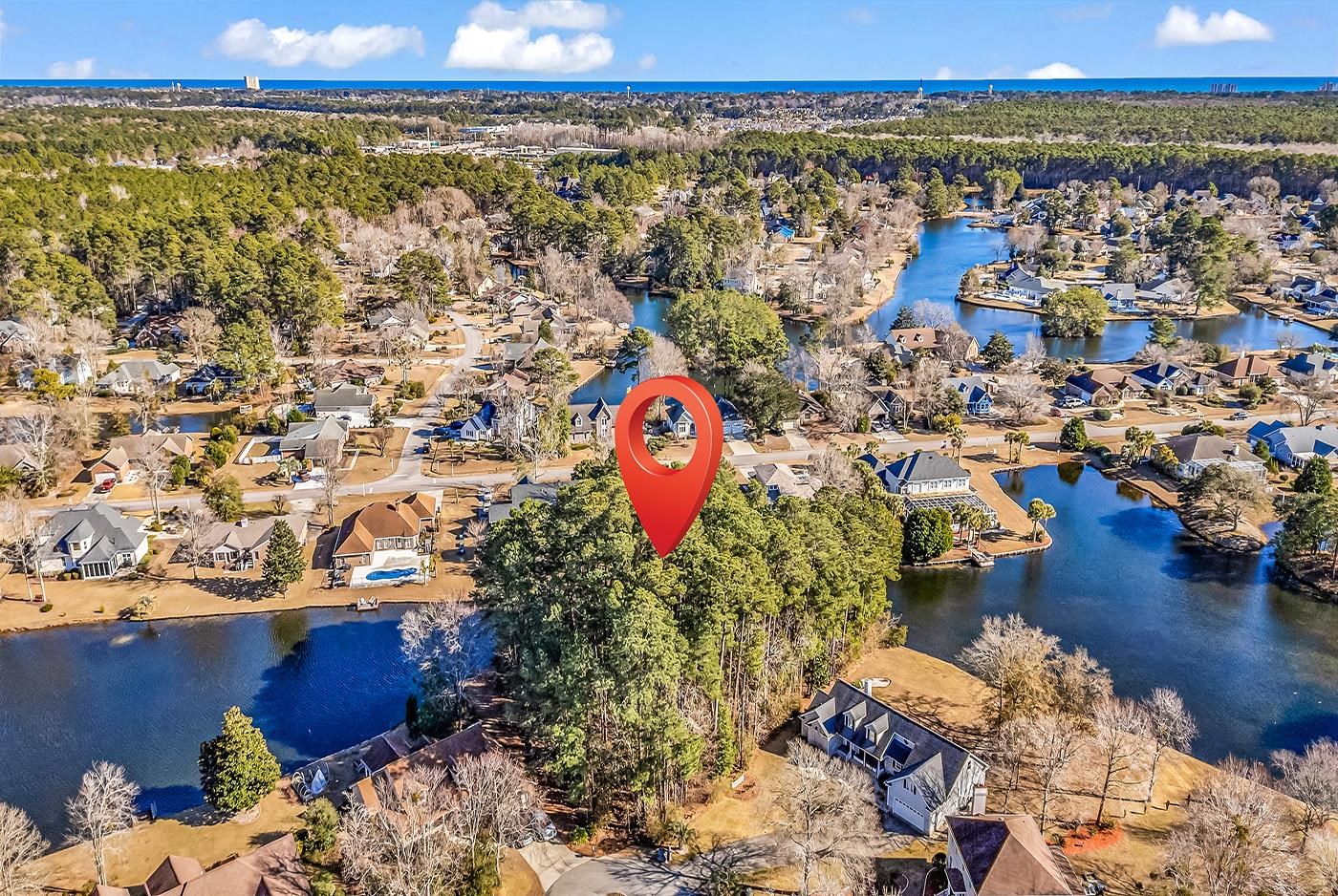 513 Reedy River Rd. Property Photo 8