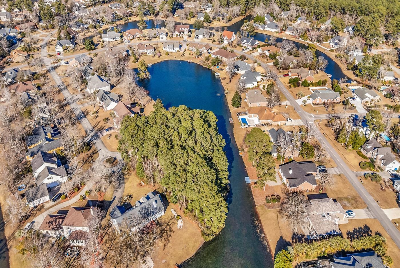 513 Reedy River Rd. Property Photo 15